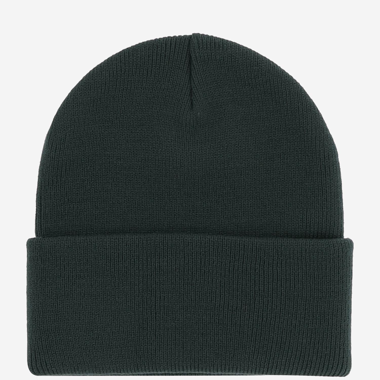 BEANIE CON LOGO I017326 05AXX CARHARTT WIP