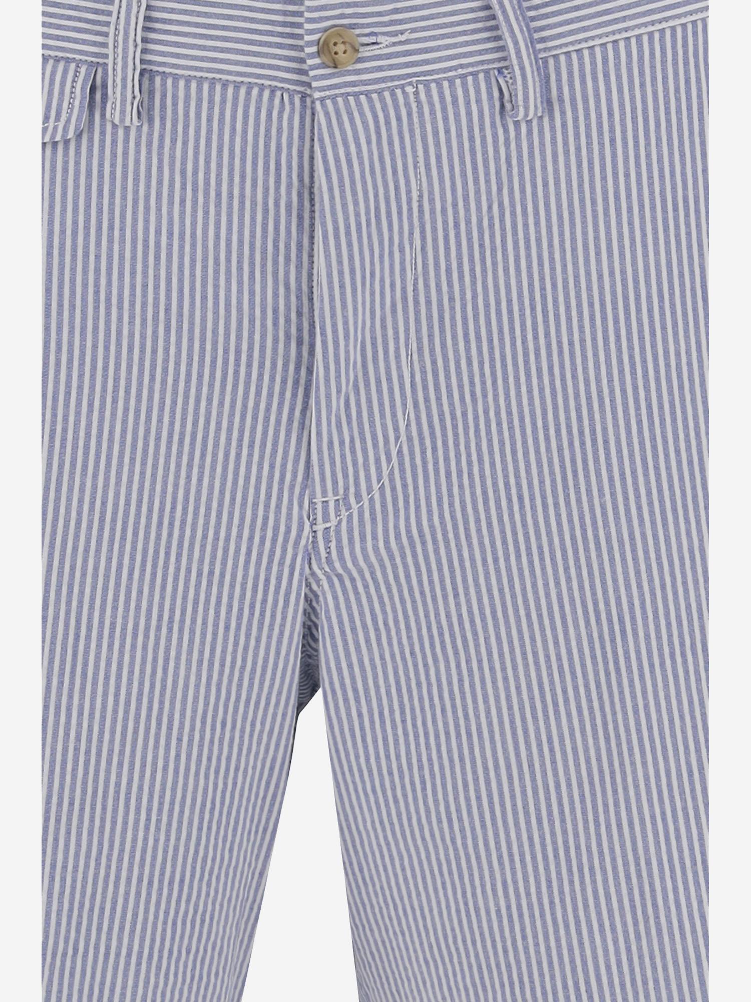 POLO RALPH LAUREN 710862767001