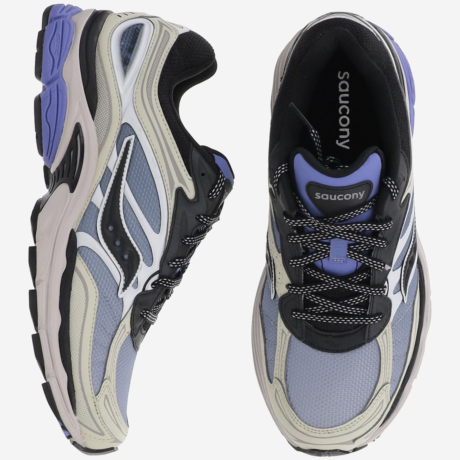 SNEAKERS PROGRID OMNI 9 S70933 1 SAUCONY