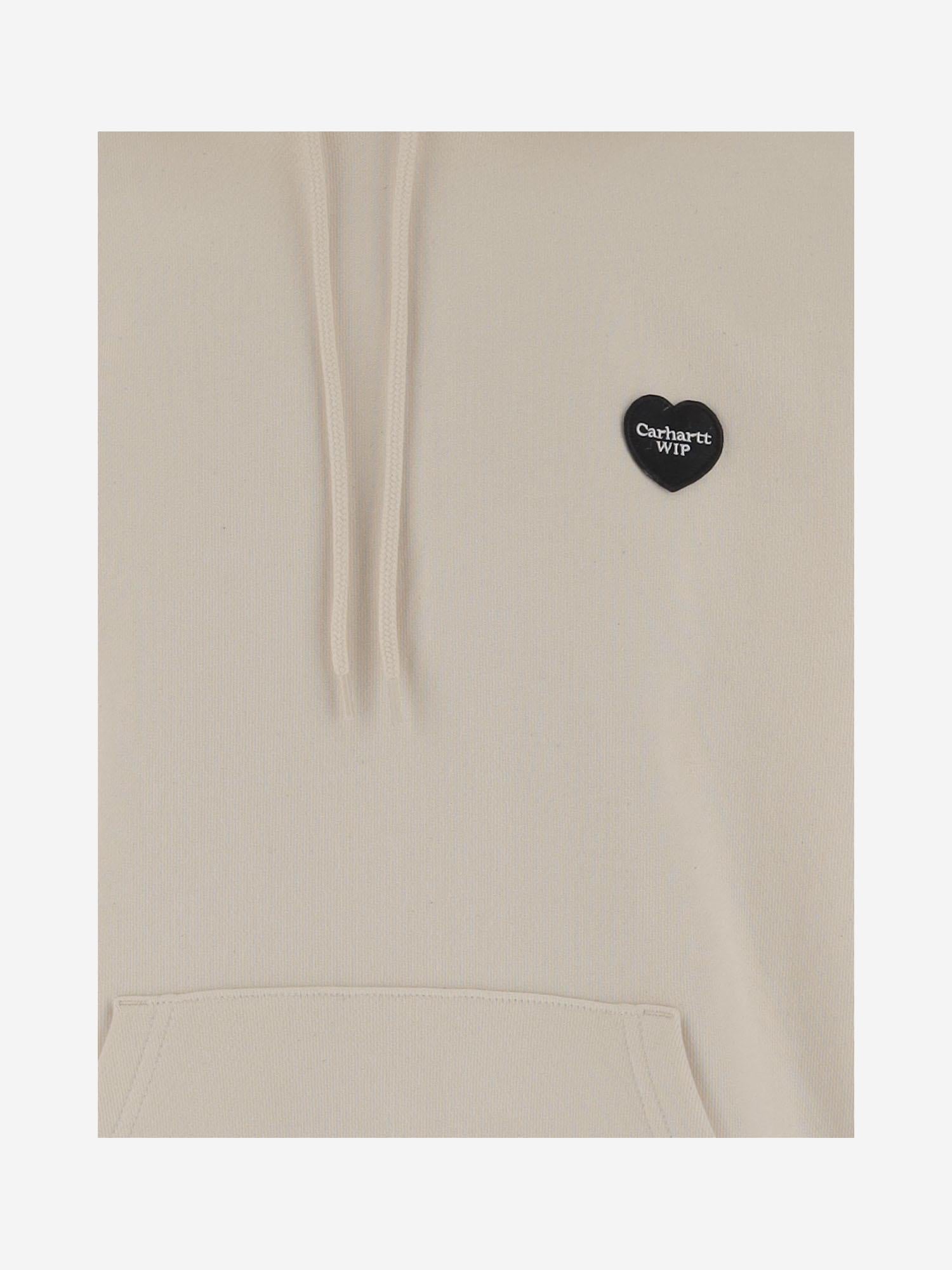 CARHARTT WIP I03449832MXX