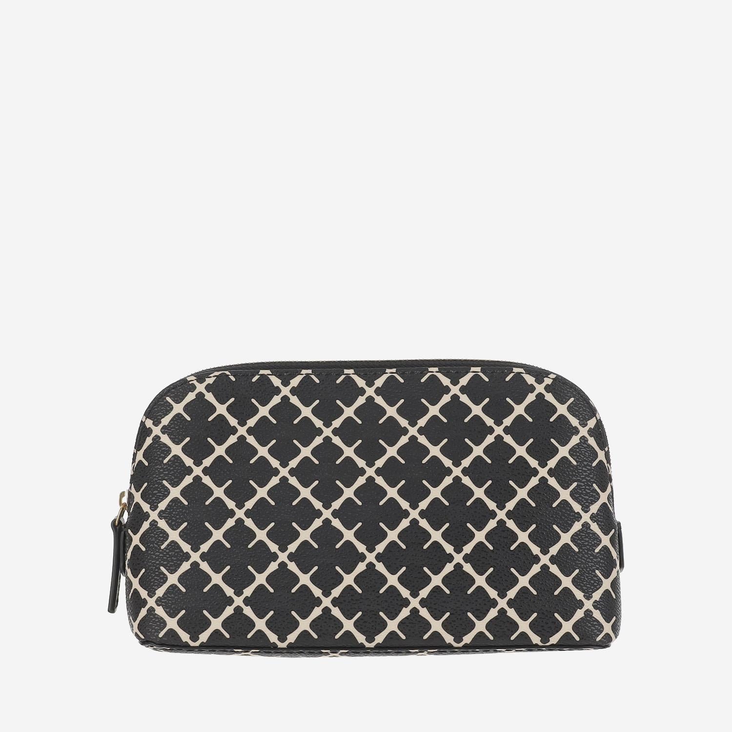 POCHETTE BAE 101733 050 BY MALENE BIRGER