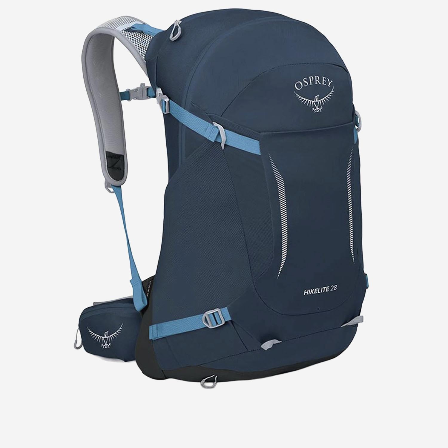 ZAINO HIKELITE 28 10004873 517 OSPREY