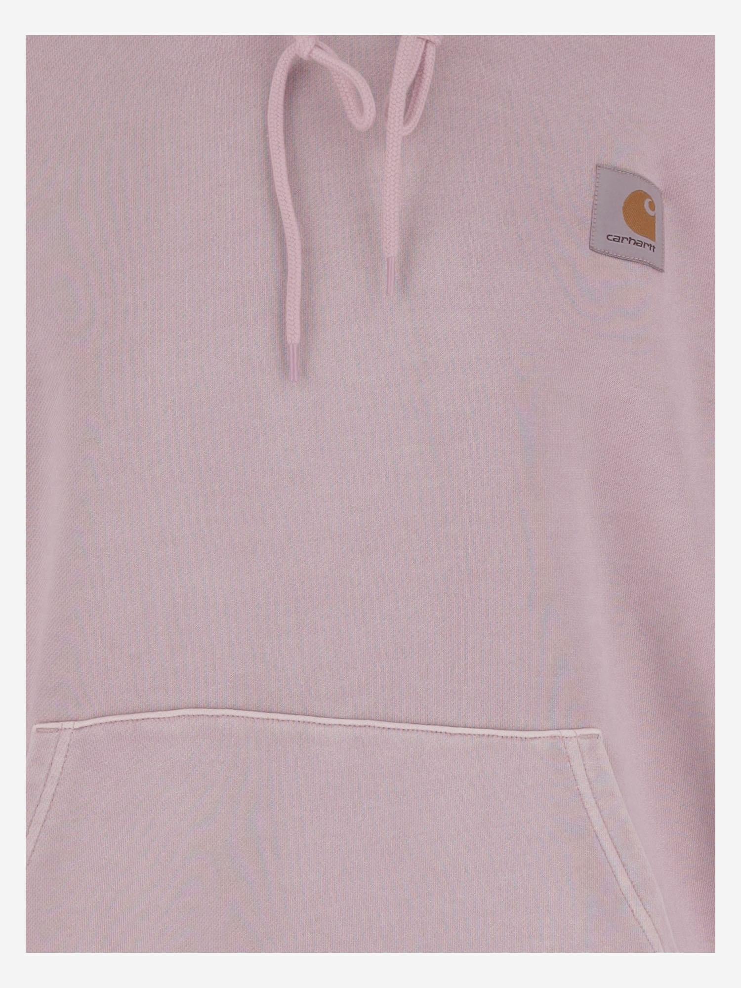 CARHARTT WIP I0299632P8GD