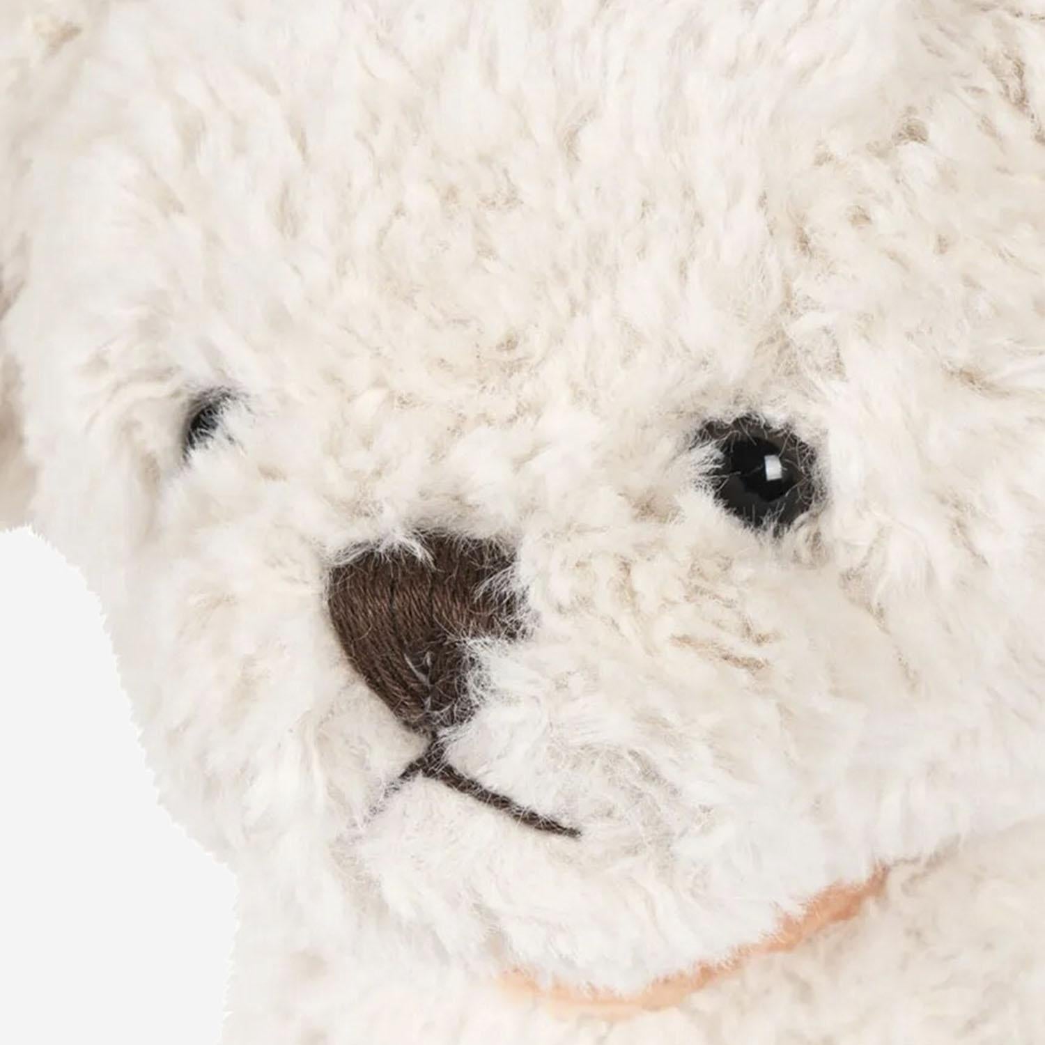 MADELEINE PUPPY KS102324 FIOLA KONGES SLOJD KIDS