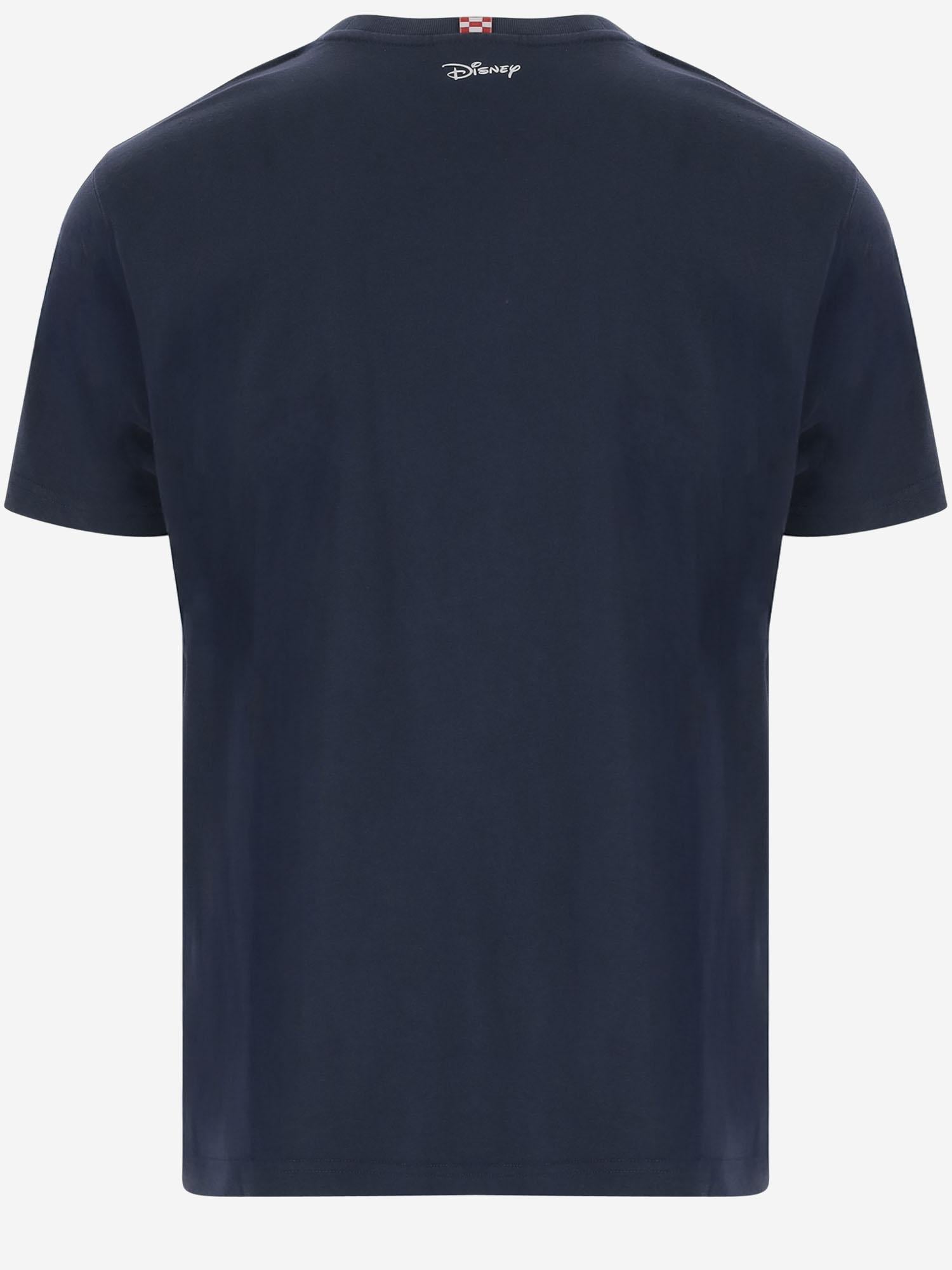 MC2 SAINT BARTH TSHM00102839H