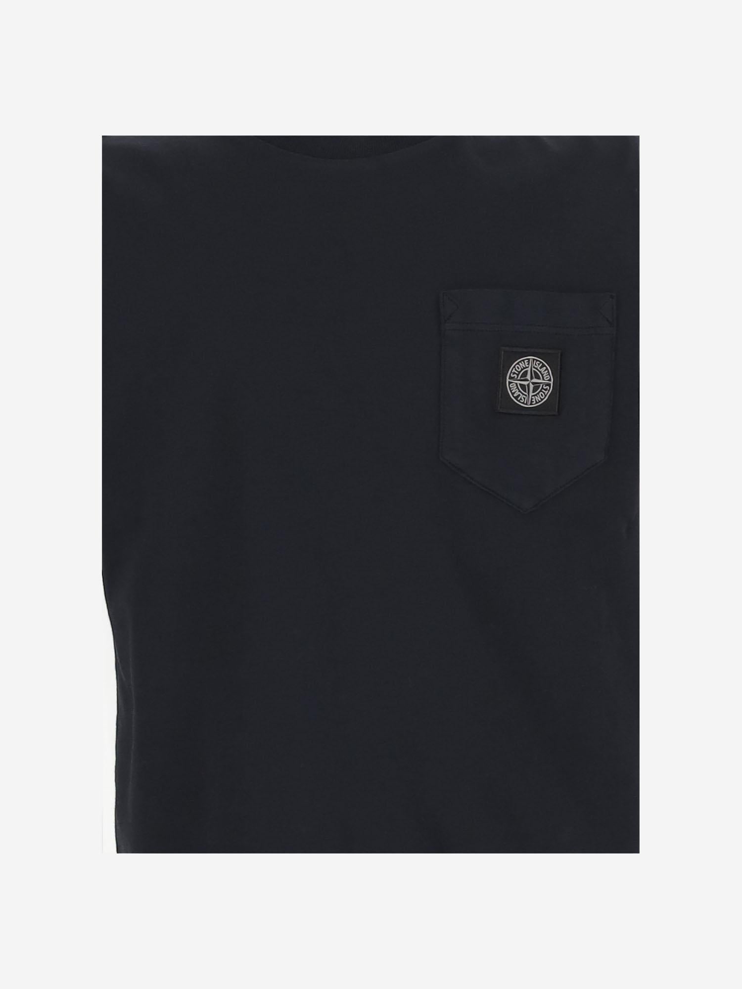 STONE ISLAND KIDS 2100004S0047V0020