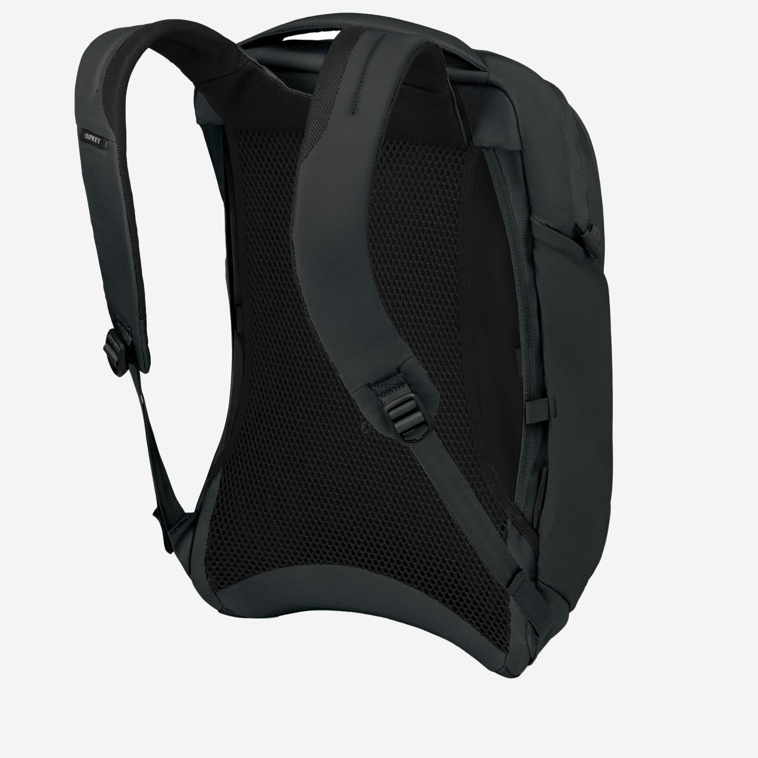 ZAINO AOEDE AIRSPEED 10005569 1 OSPREY
