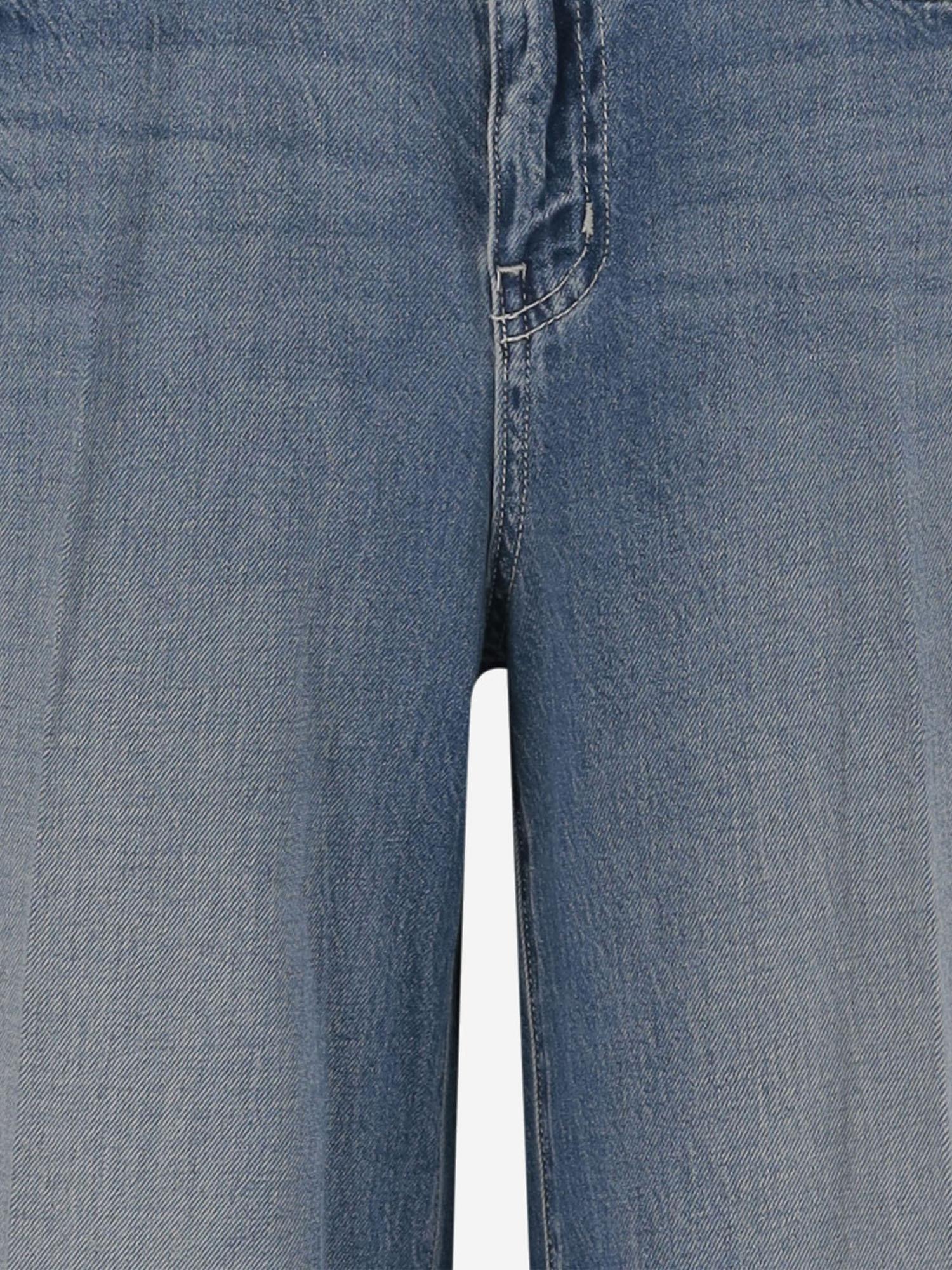 JEANS A PALAZZO WASHED 2943BRI LYNW LAGENCE