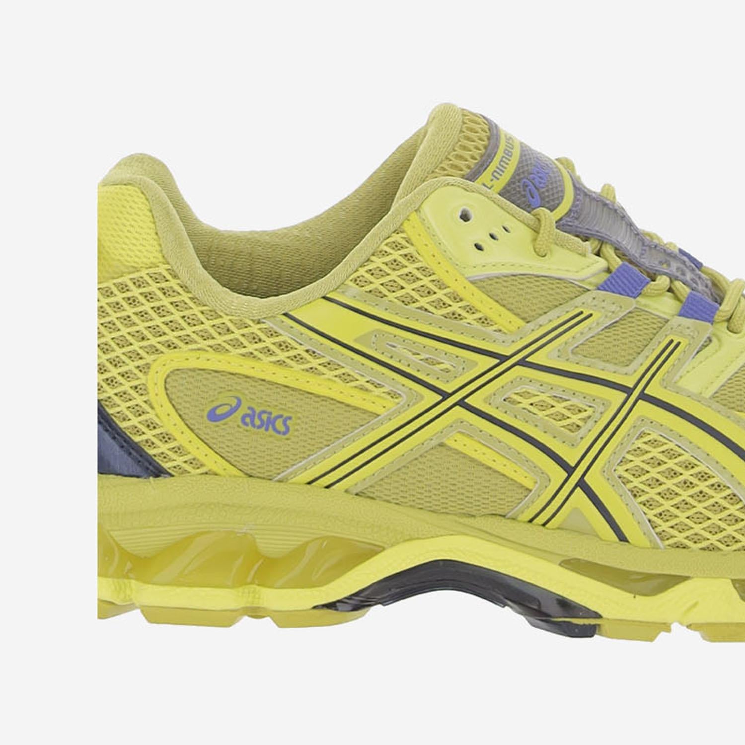 ASICS 1203A599300