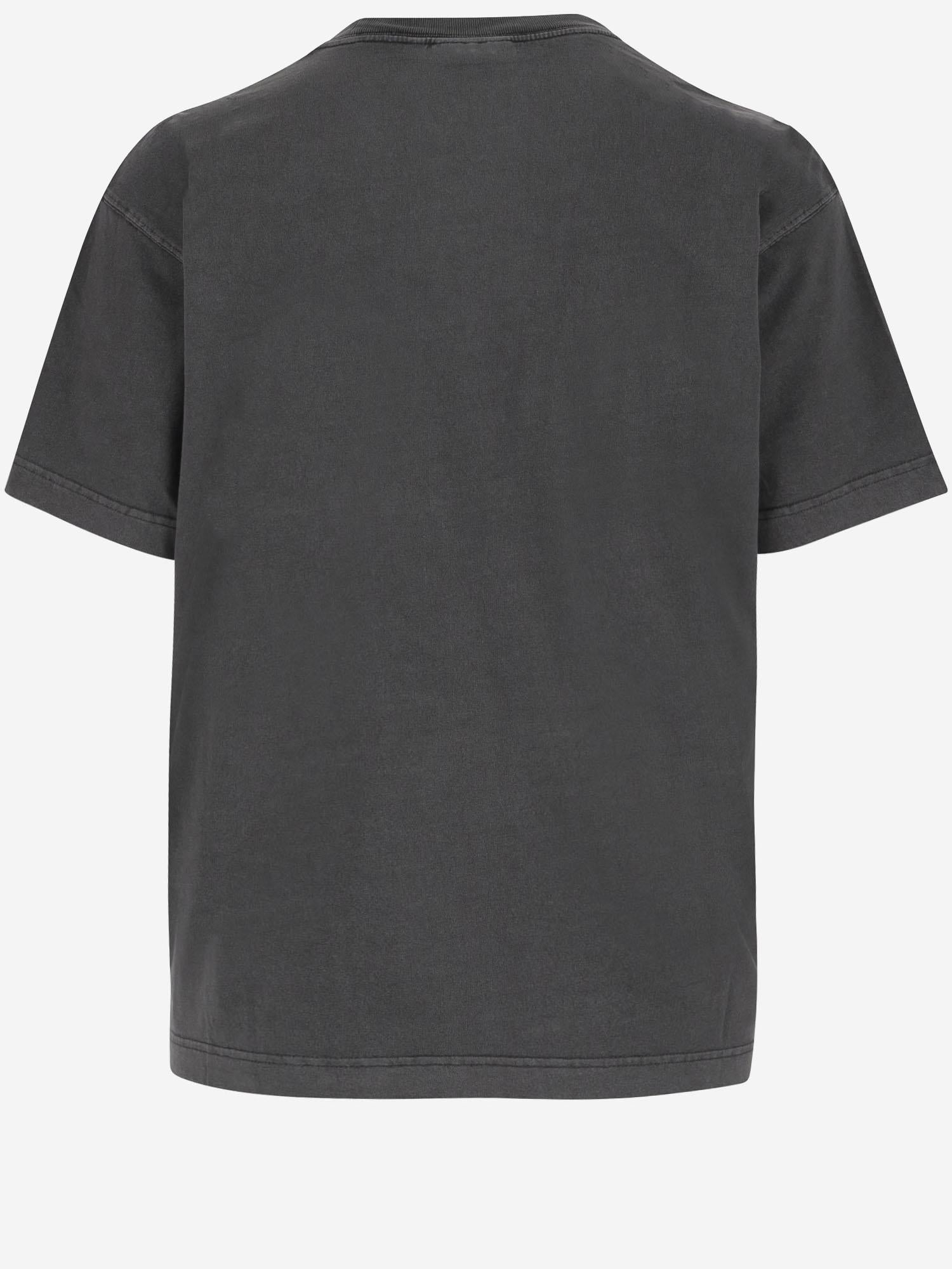 CARHARTT WIP I02994987GD