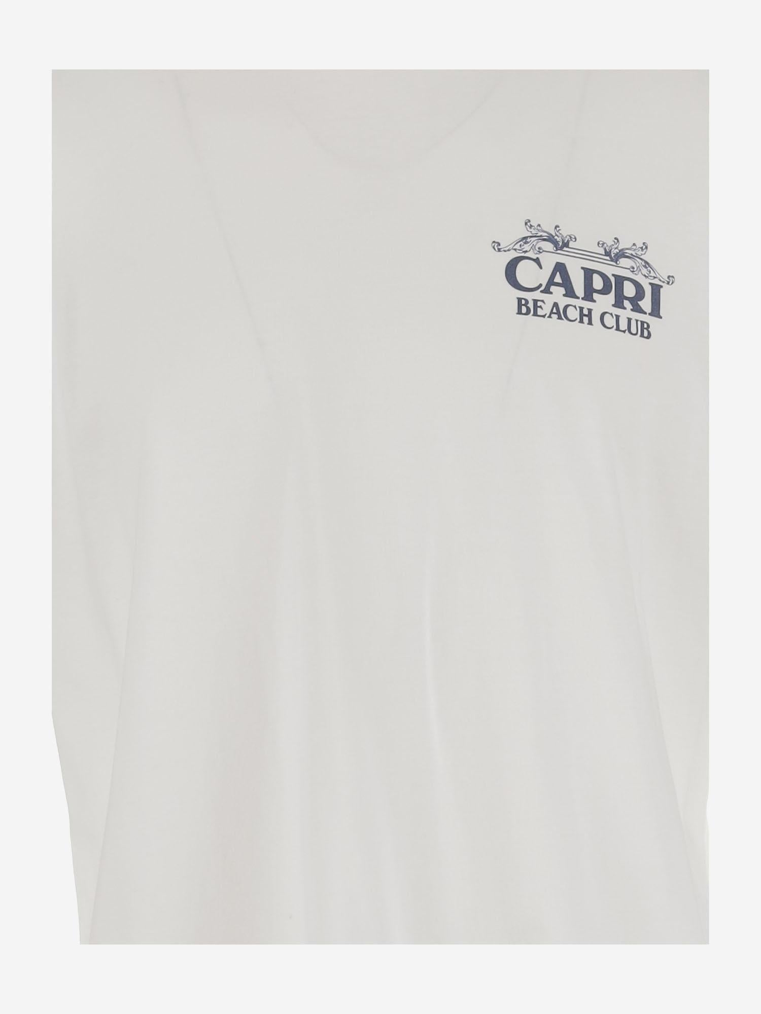 MC2 SAINT BARTH TSHM00102829H