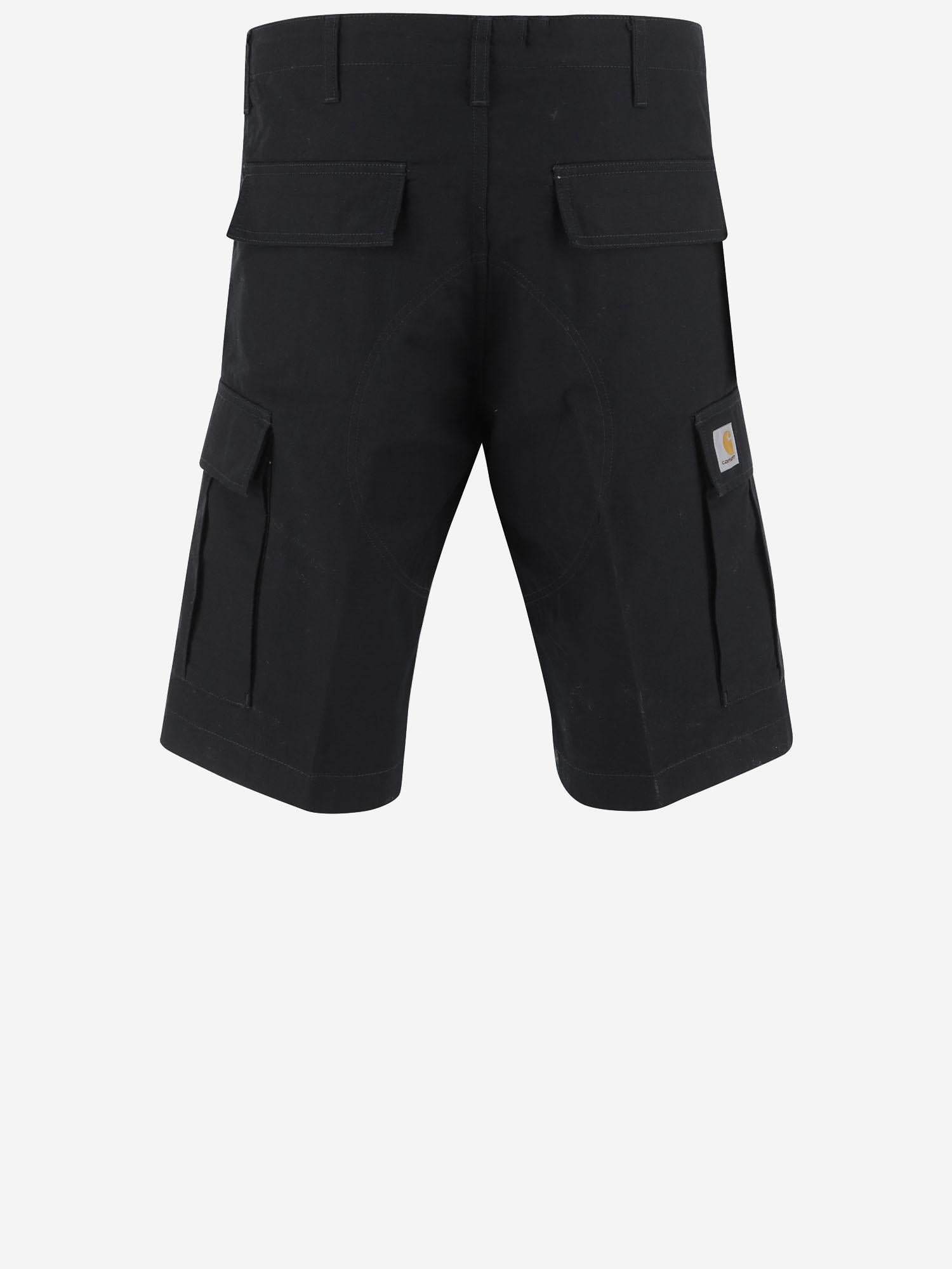 CARHARTT WIP I0282468902