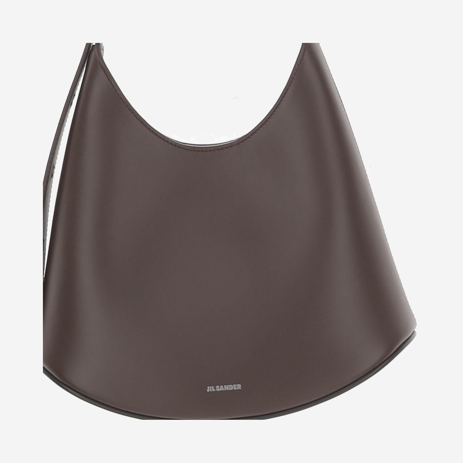 JIL SANDER J08ZH0062P8354209