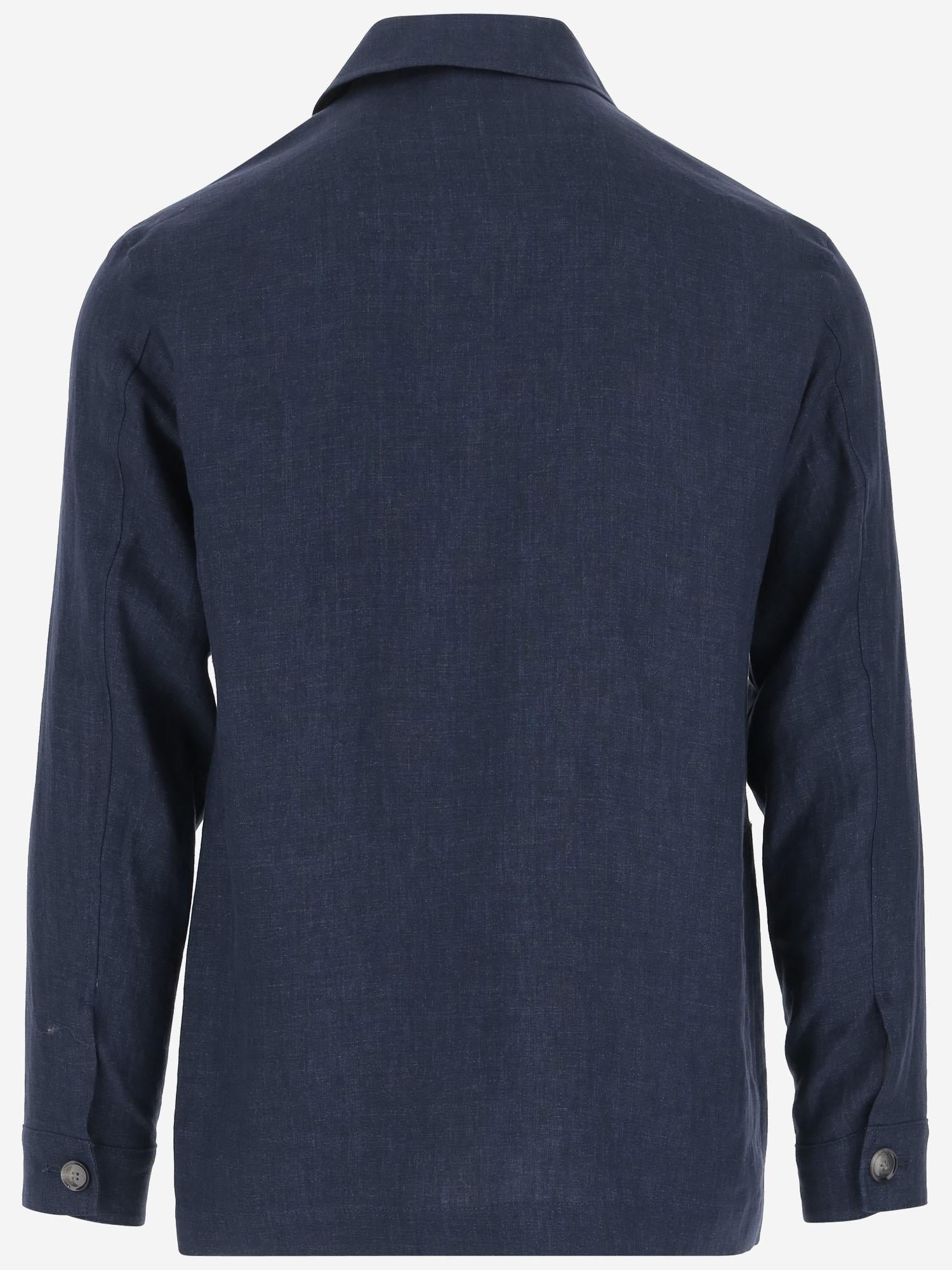 HUGO BOSS 50540517404
