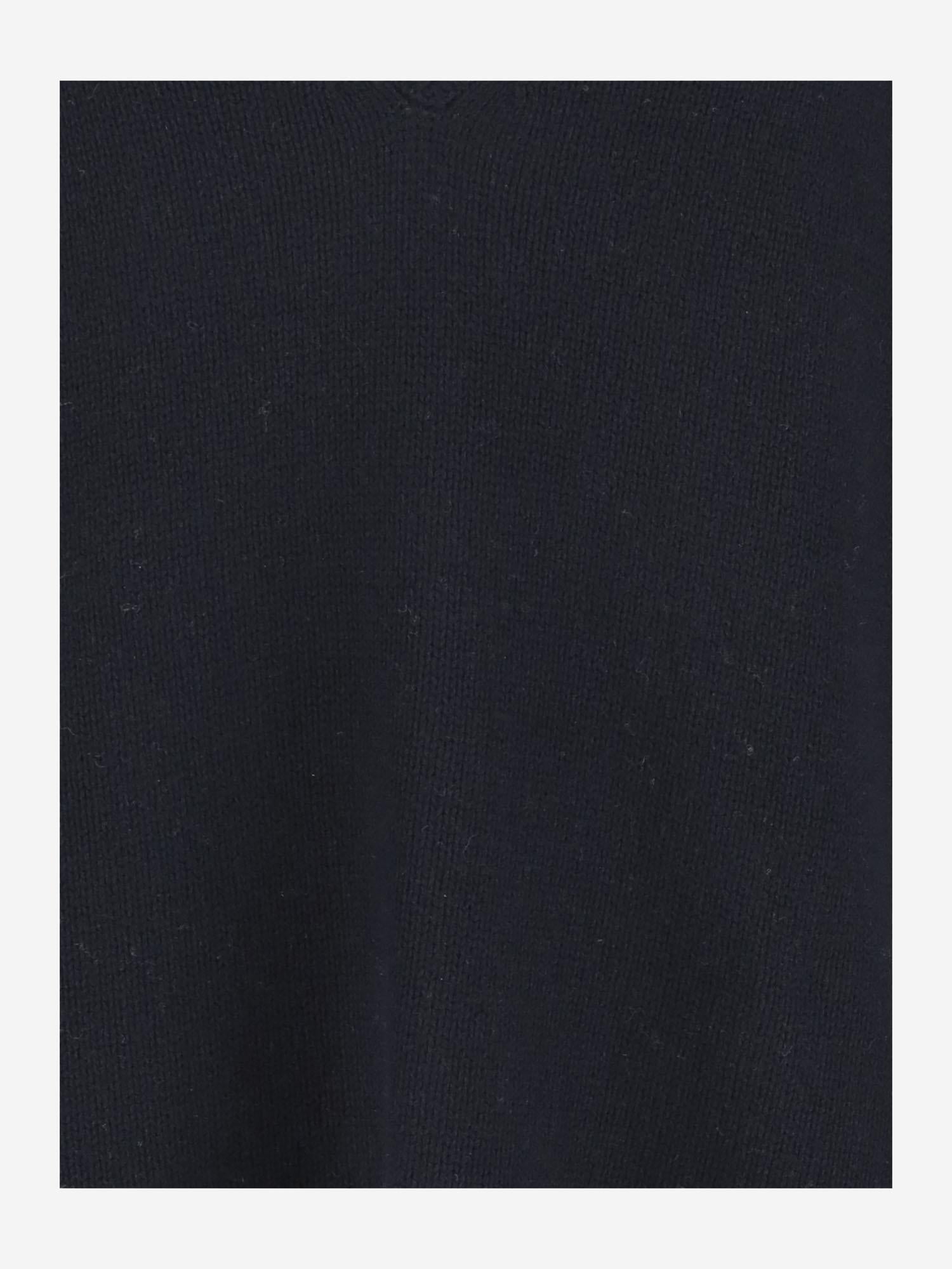 ALLUDE 2521505014
