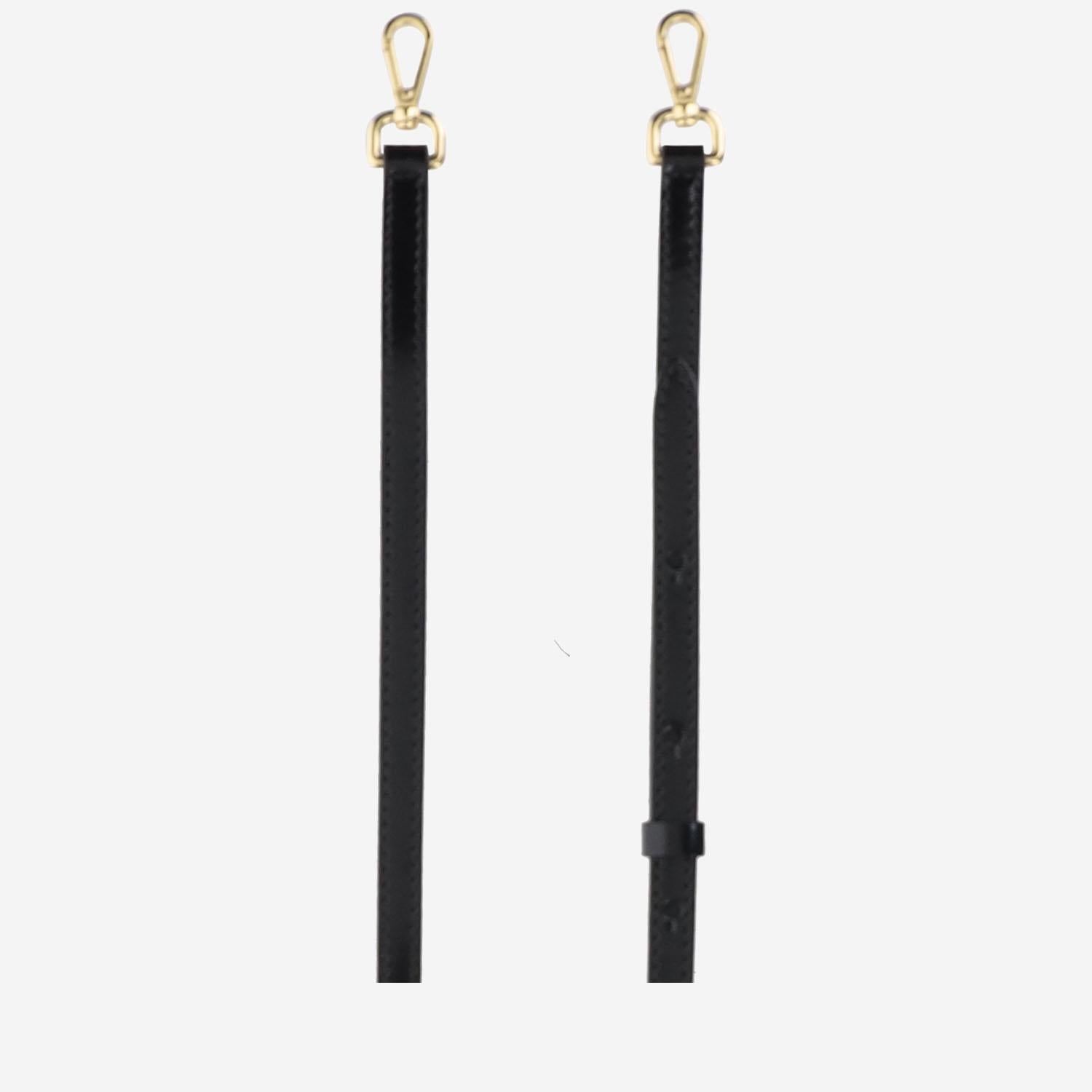 JACQUEMUS BAW00326AC18A01990