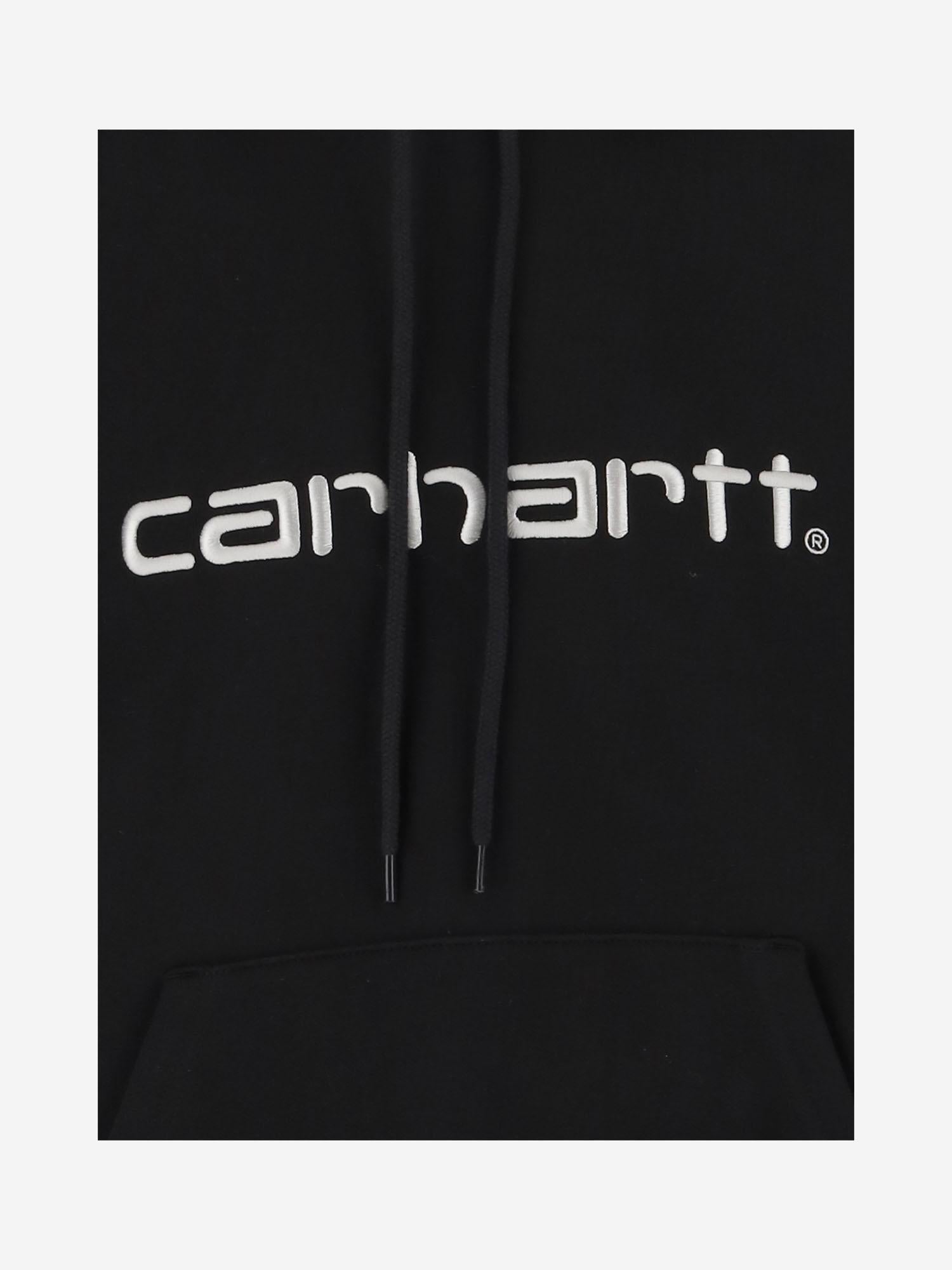 CARHARTT WIP I0305470D2XX