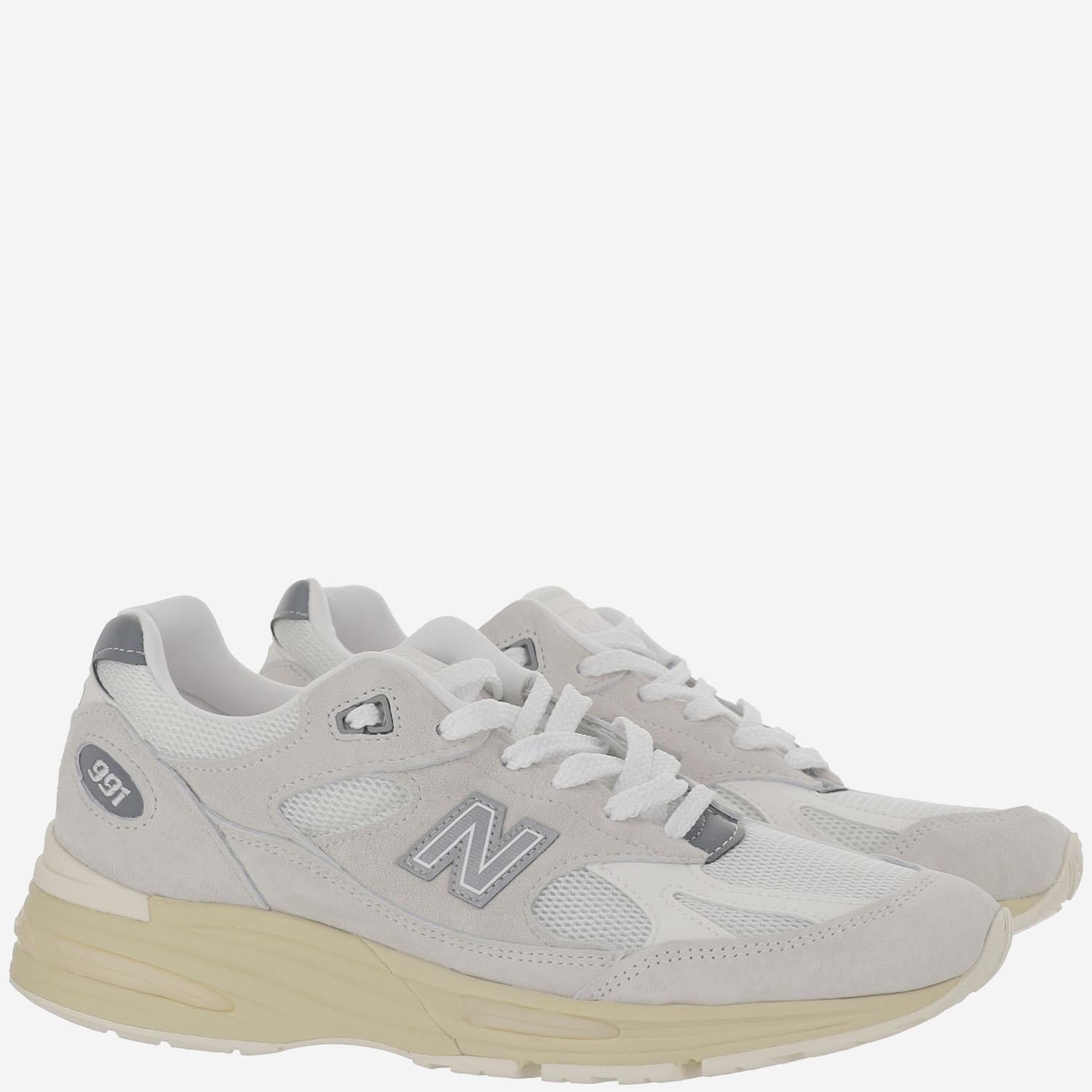 NEW BALANCE U991OW2