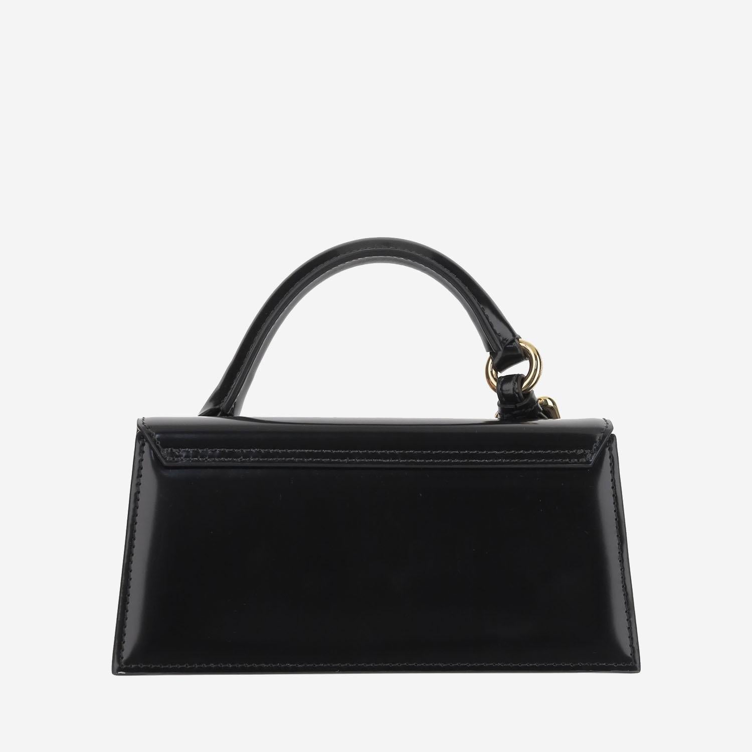 JACQUEMUS BAW00326AC18A01990