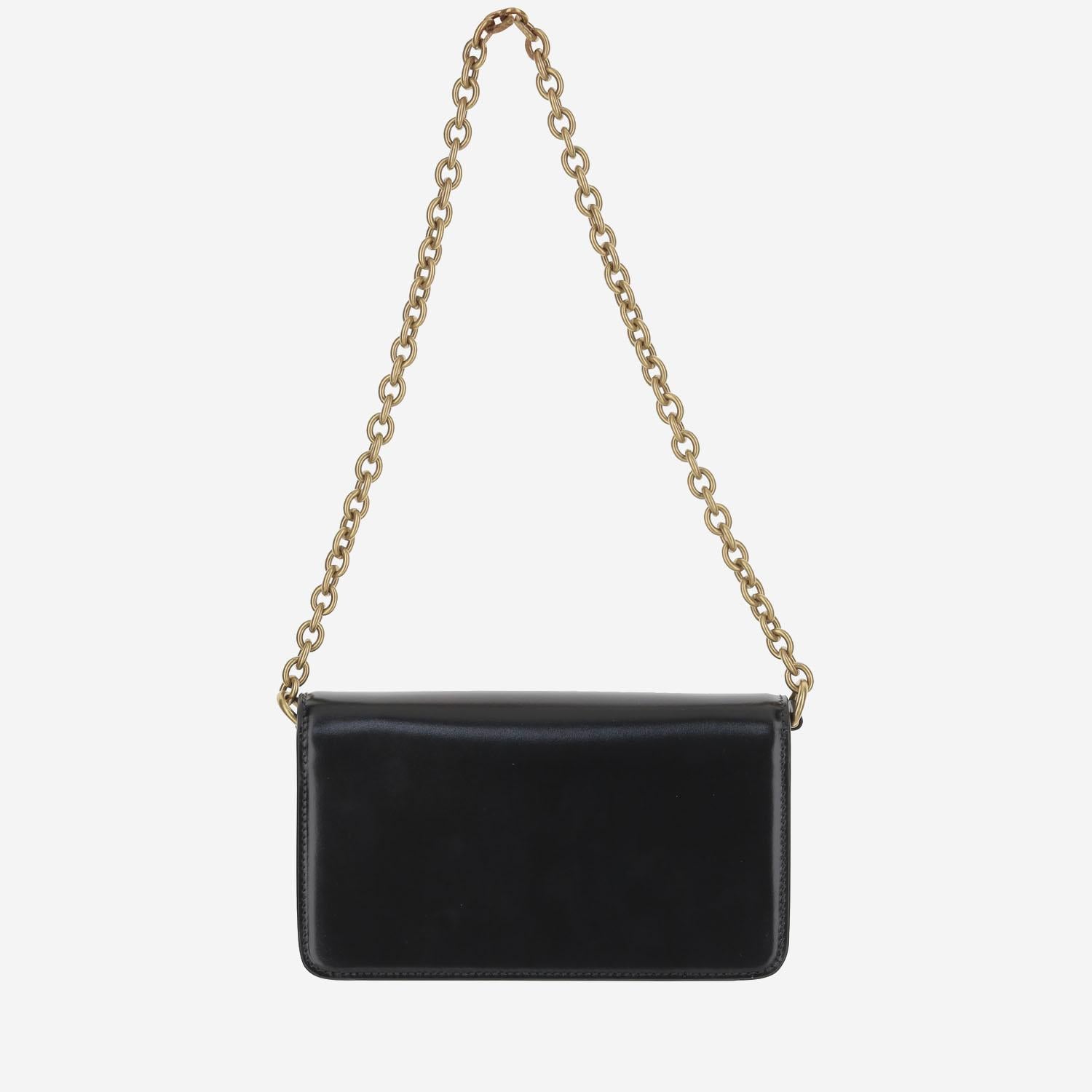 Pochette piccola VLOGO 6W0B0R71GCB 0NO VALENTINO GARAVANI