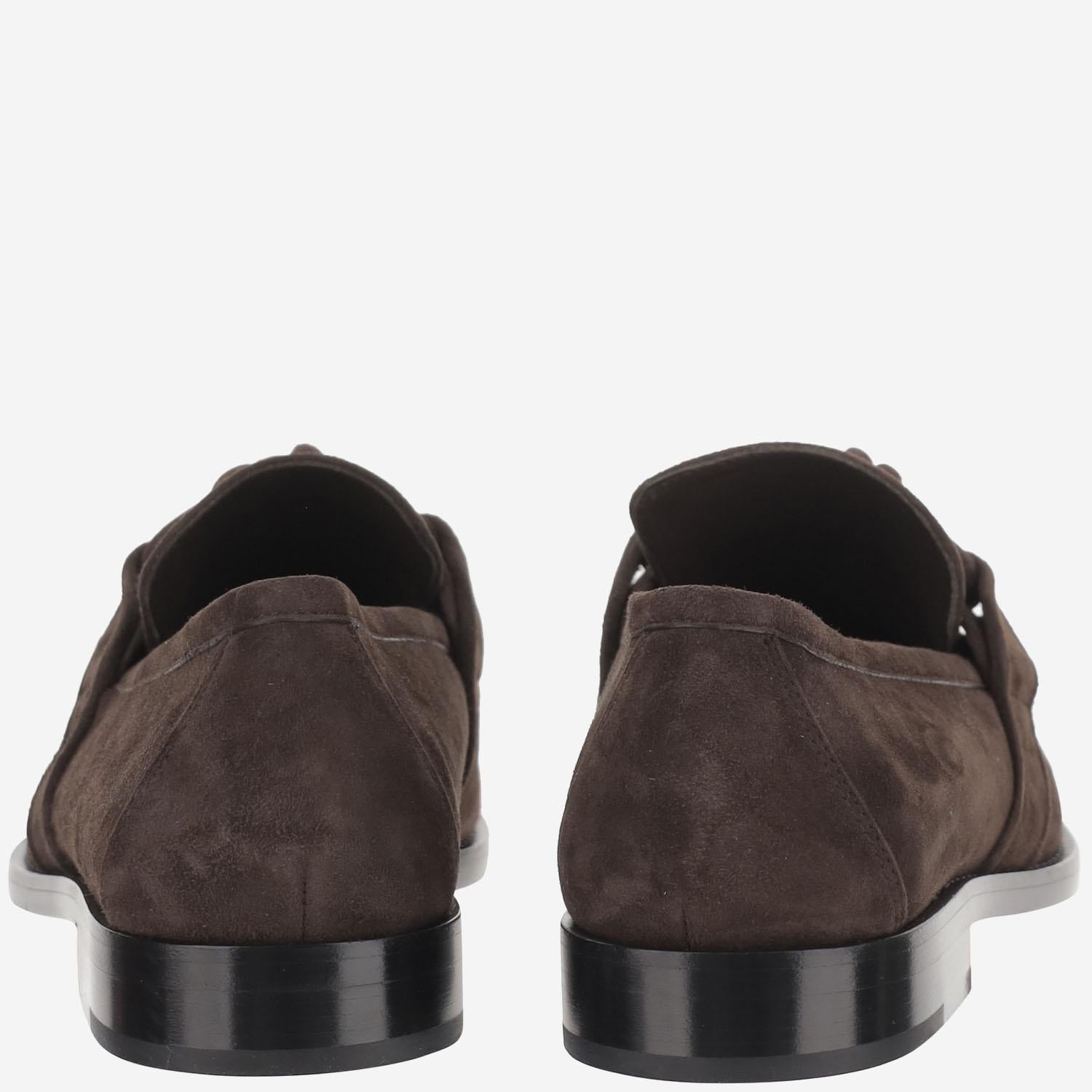 BOTTEGA VENETA 796445V3XR02113