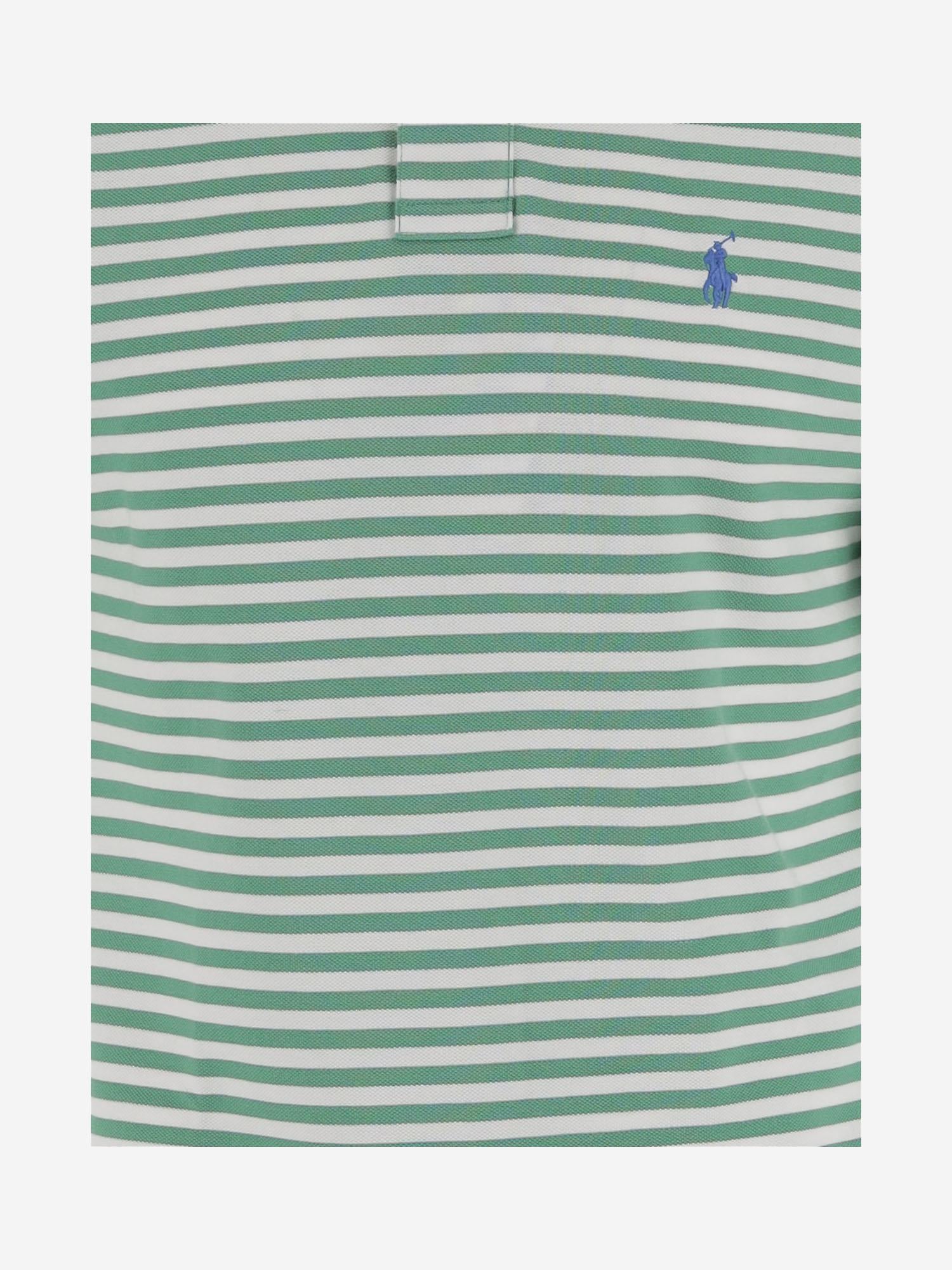 POLO RALPH LAUREN 710956682009