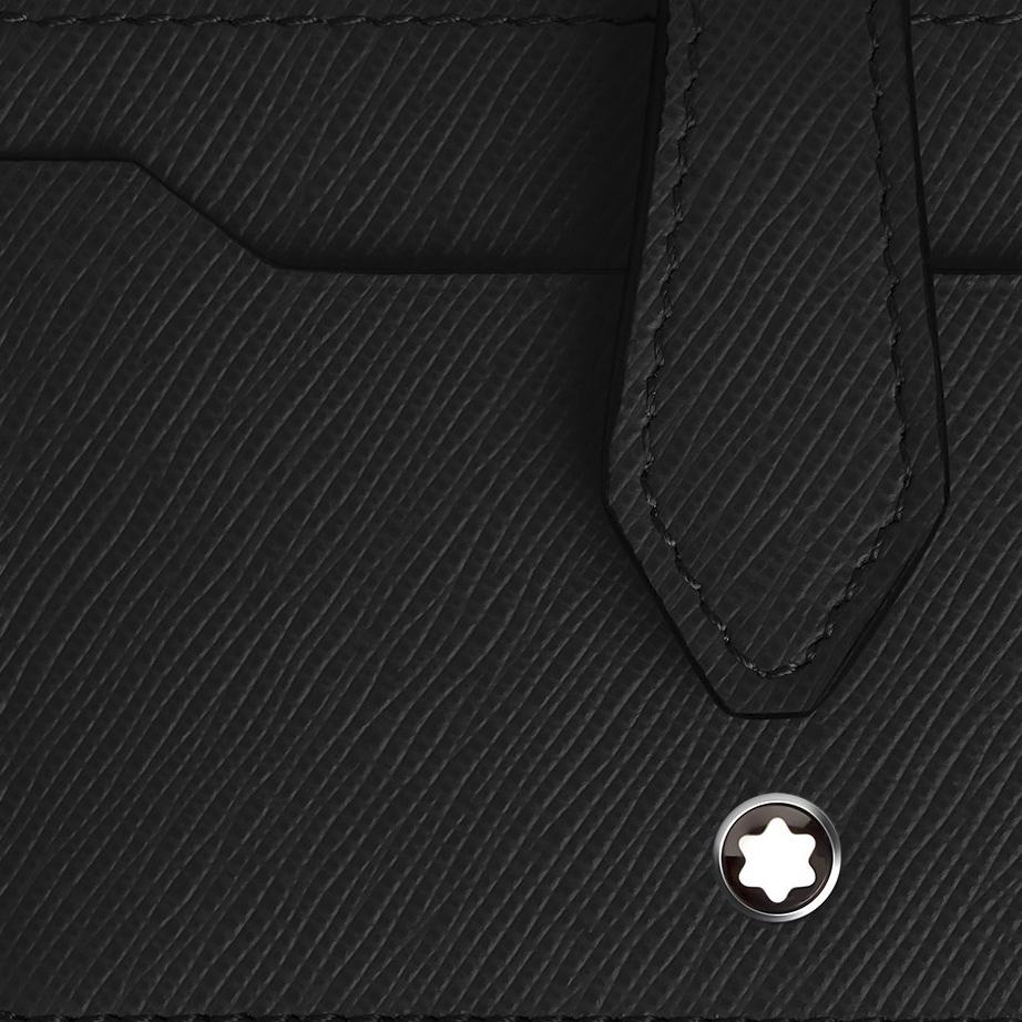 MONTBLANC 199380BLACK