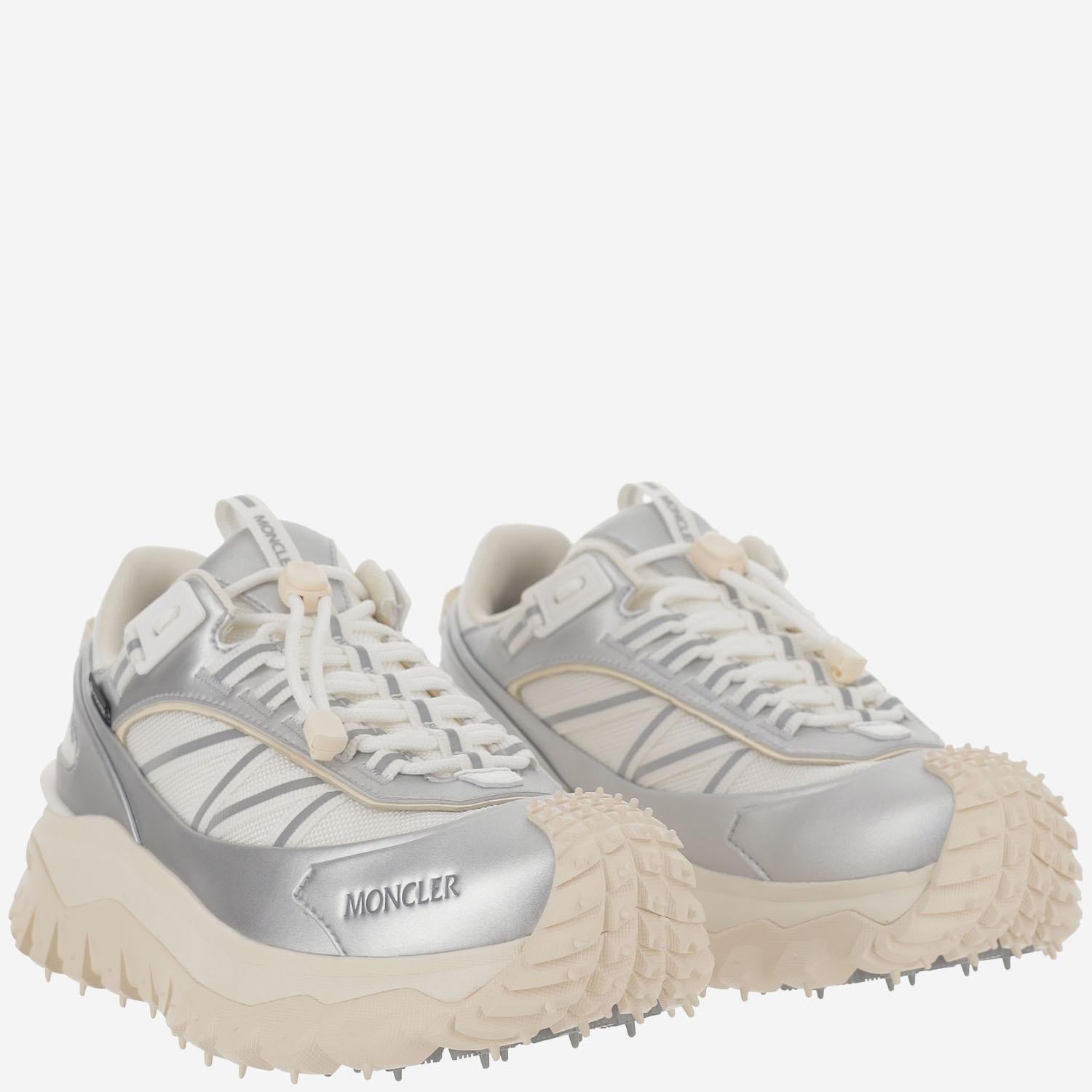 Sneakers Trailgrip GTX 4M00130 M7184M90 MONCLER