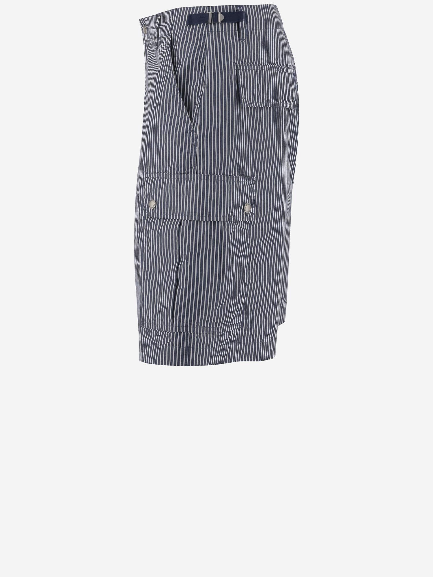 I0345182RCXX CARHARTT WIP