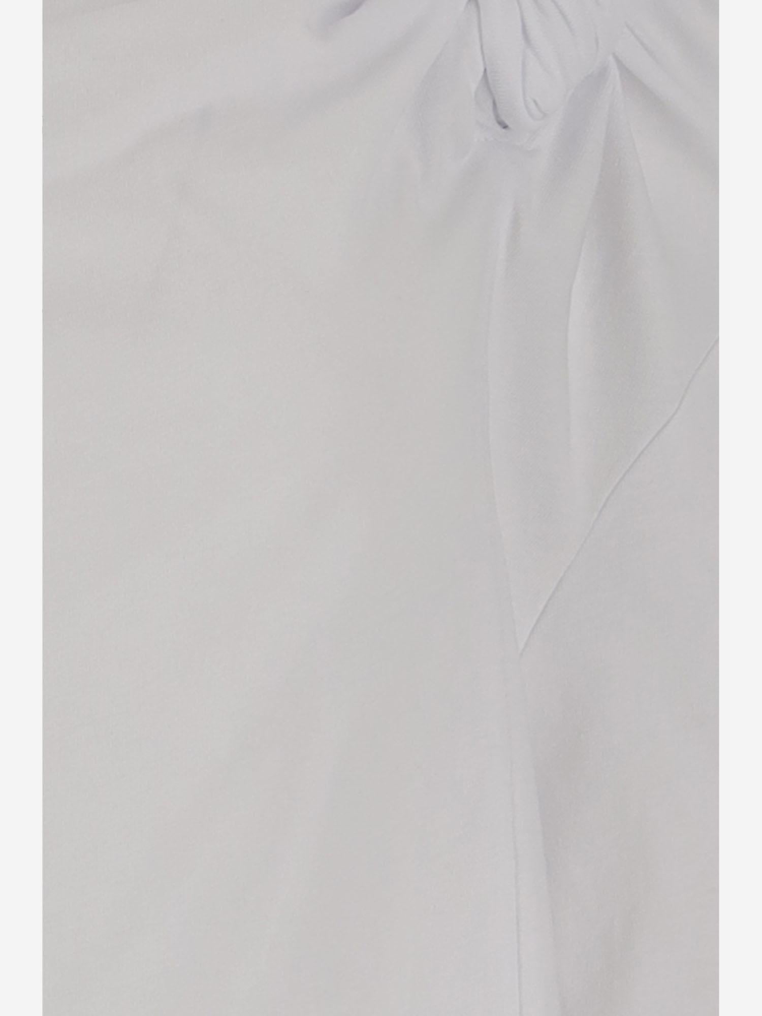 DRIES VAN NOTEN 0111421603001
