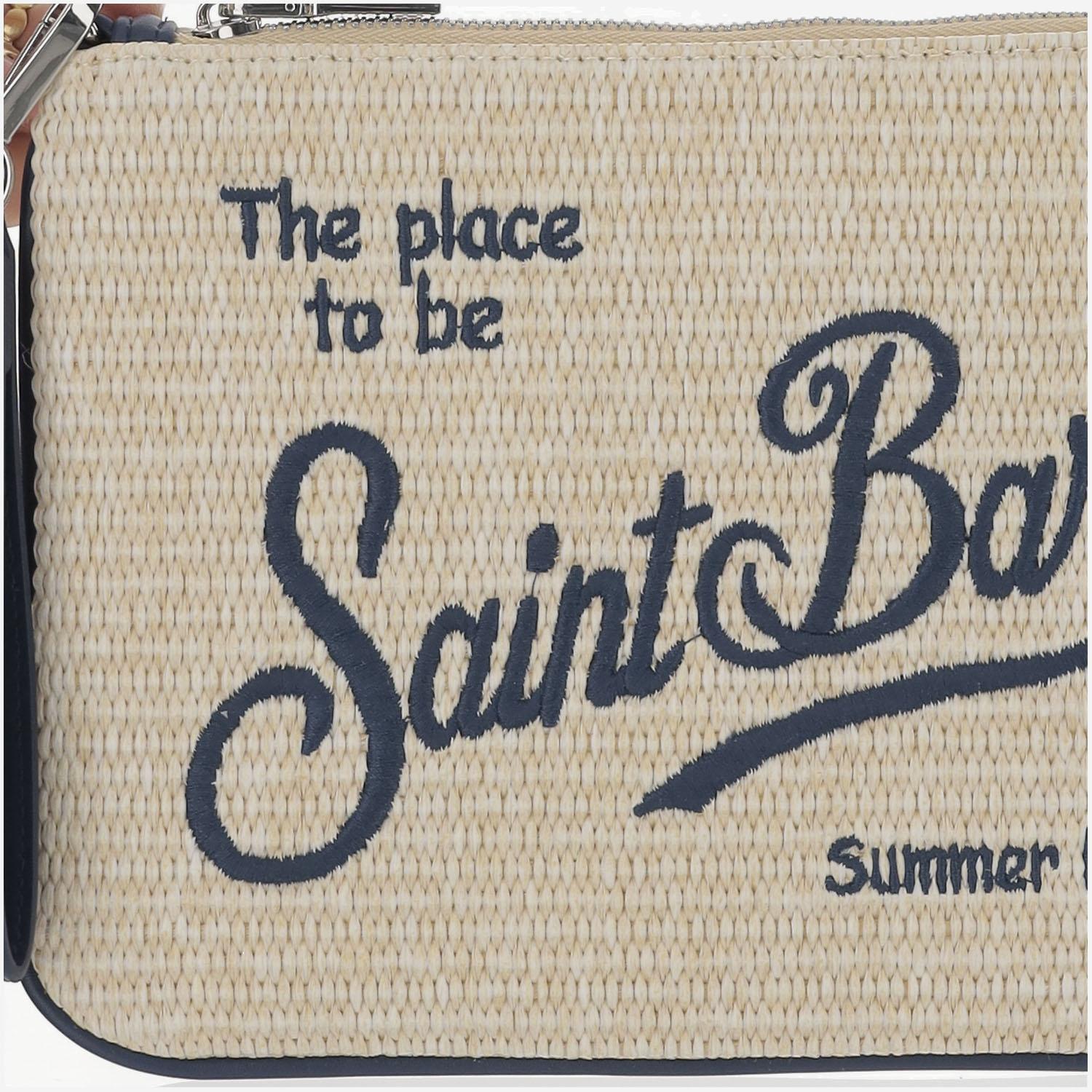 MC2 SAINT BARTH PAR002101503H