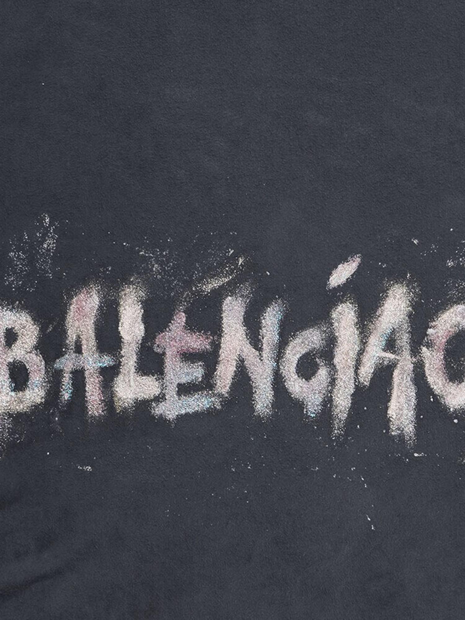 BALENCIAGA 783397TSVD41041