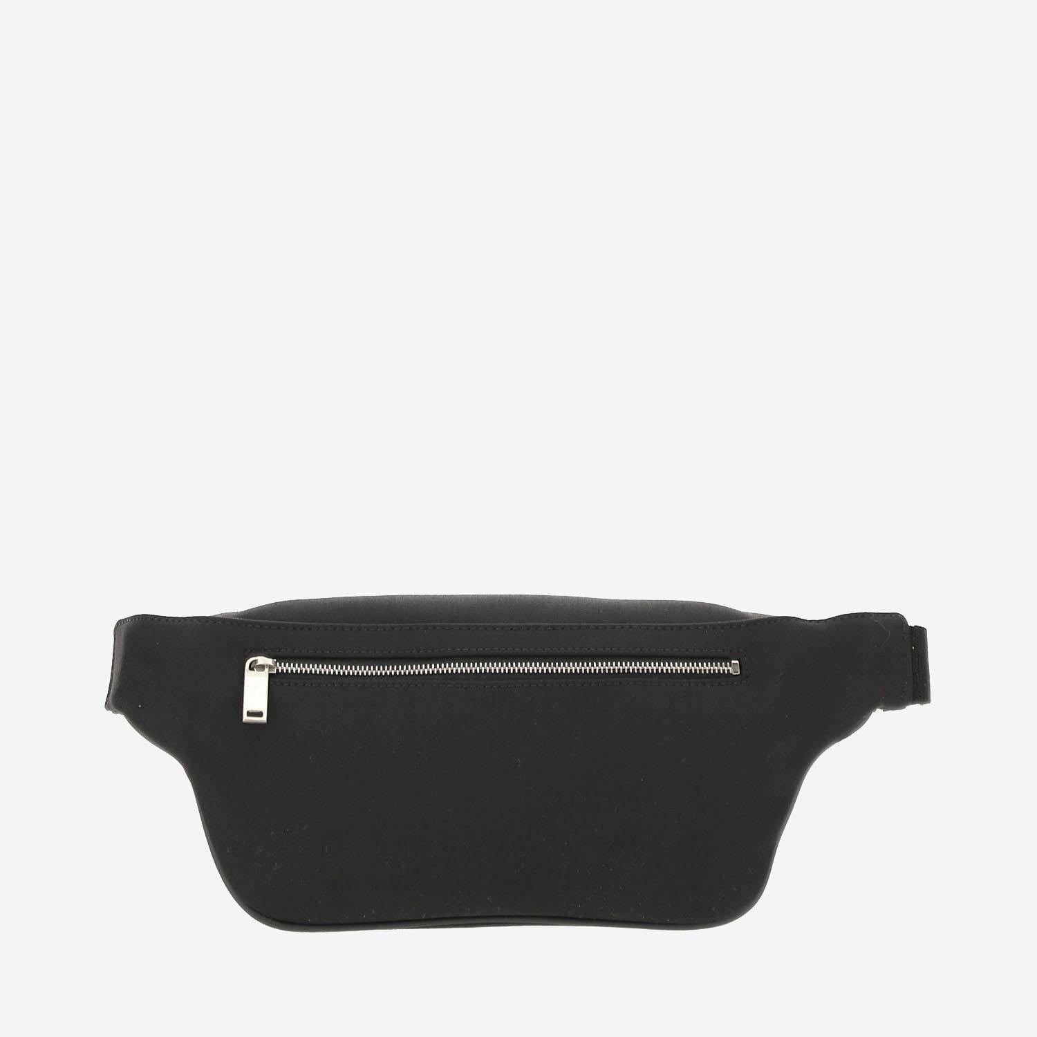 MARSUPIO IN TELA 557831 GIVLE1000 SAINT LAURENT