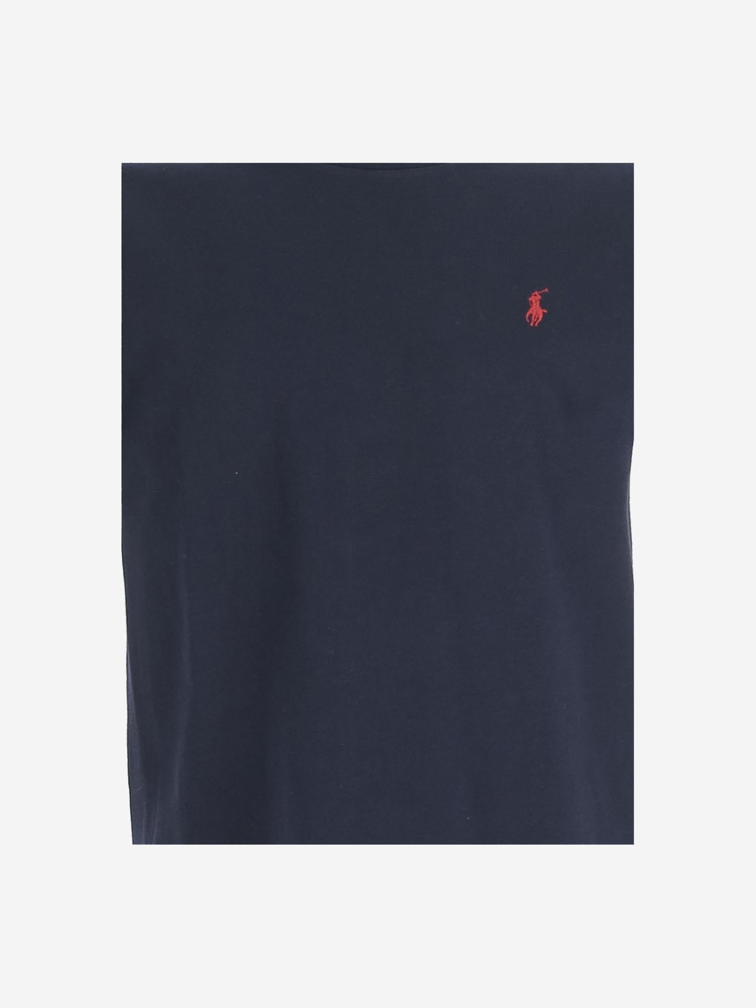 POLO RALPH LAUREN KIDS 323832904037