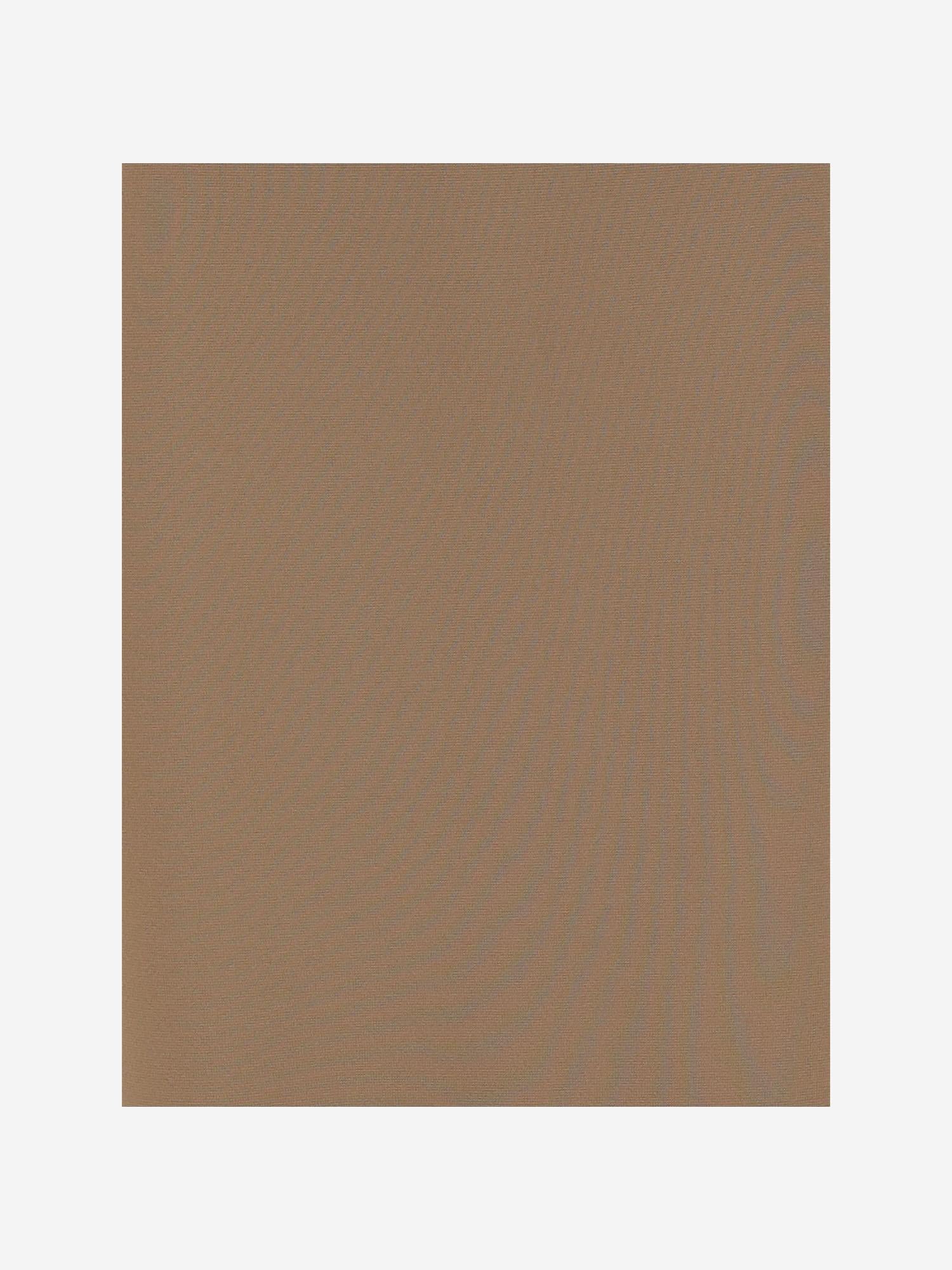 MAX MARA ALCE009