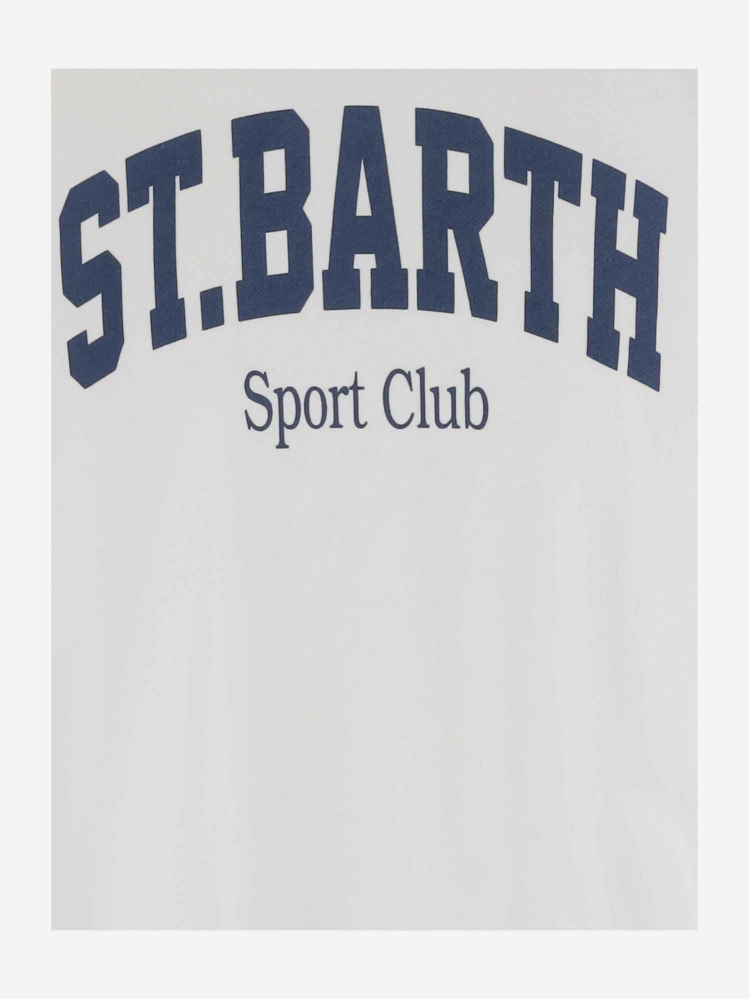 MC2 SAINT BARTH PON000101166H