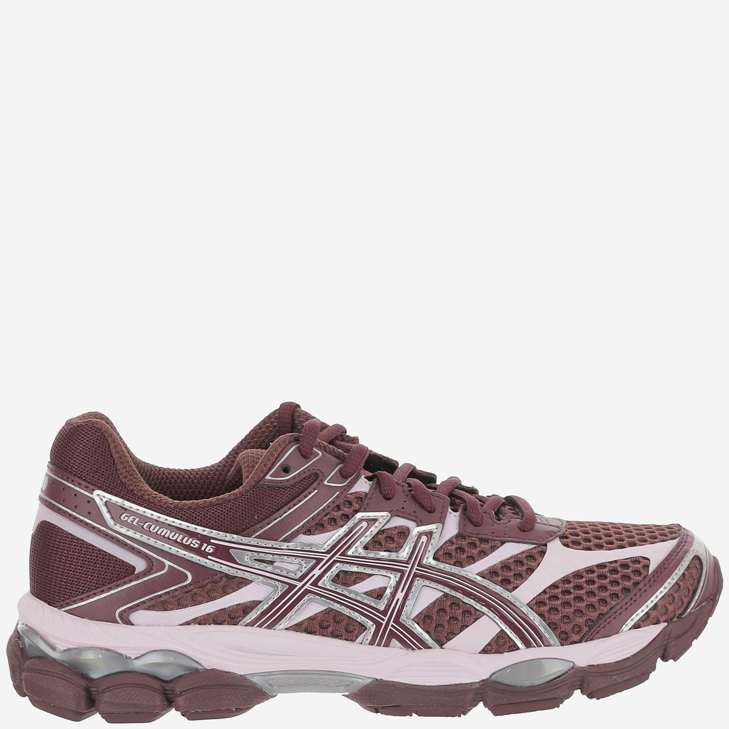 SNEAKERS GEL CUMULUS 16 1203A733 600 ASICS