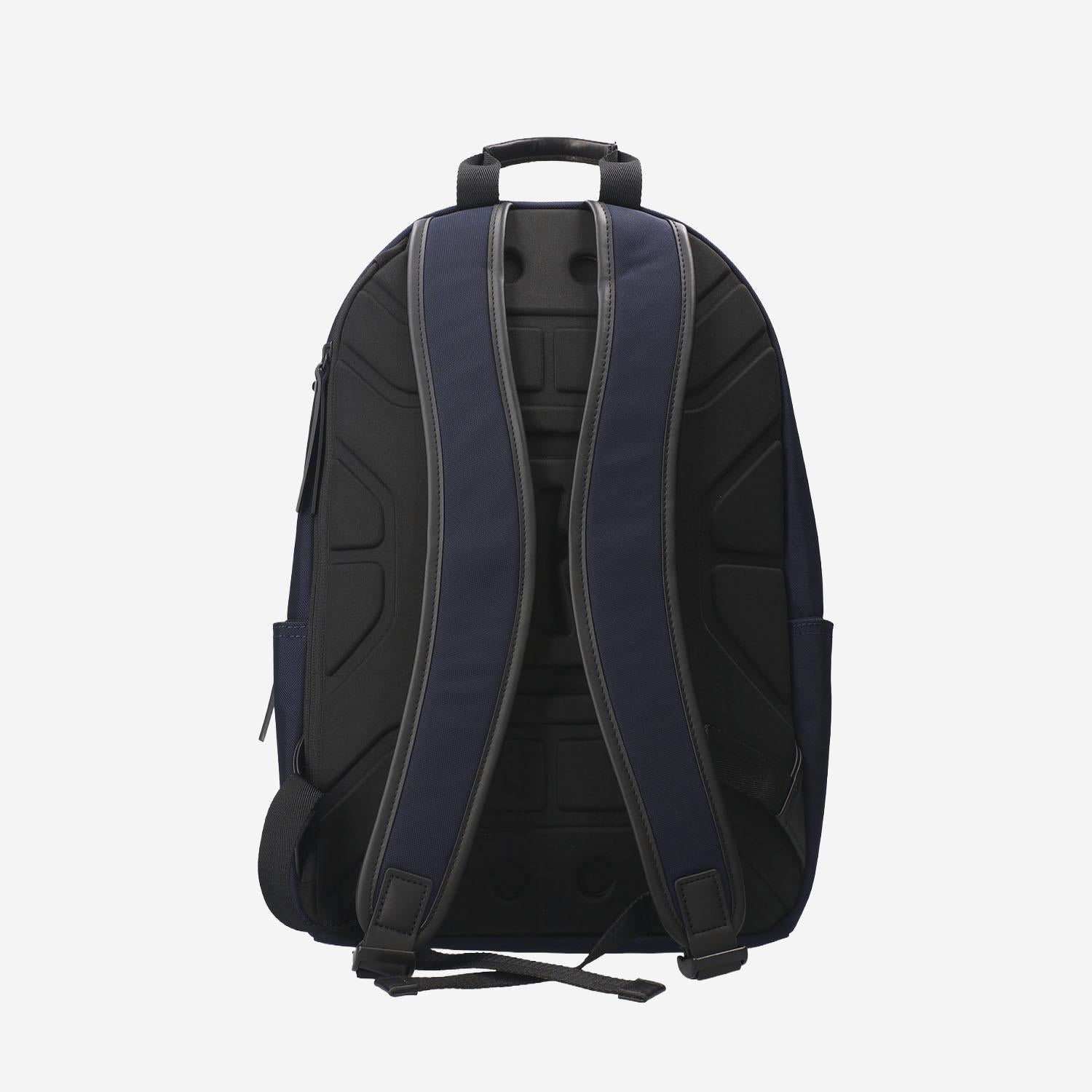 ZAINO BLADE 2129 BLADE 2140 PREMIATA