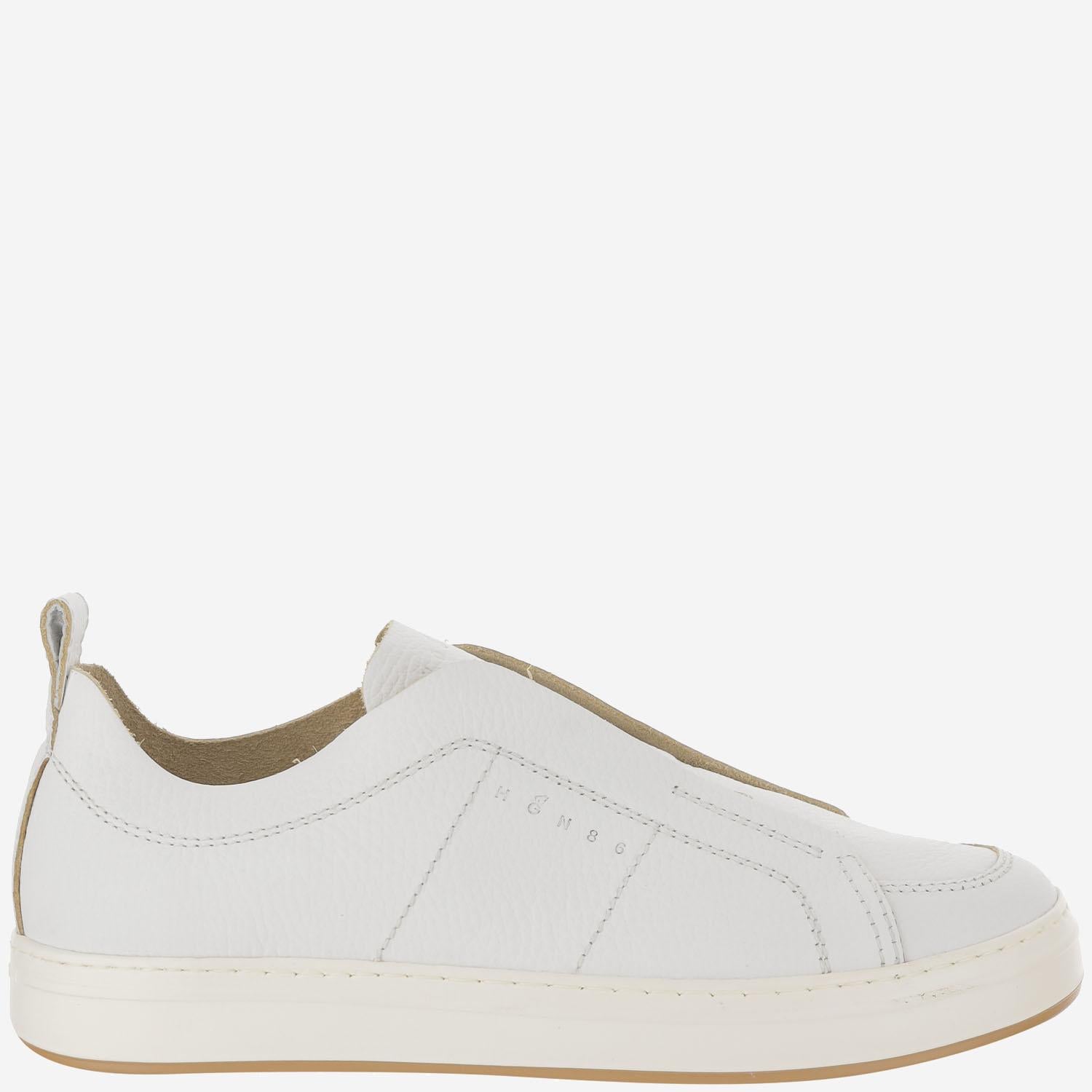 SNEAKERS HOGAN H-TV HXM6680FR60KCO B001 HOGAN