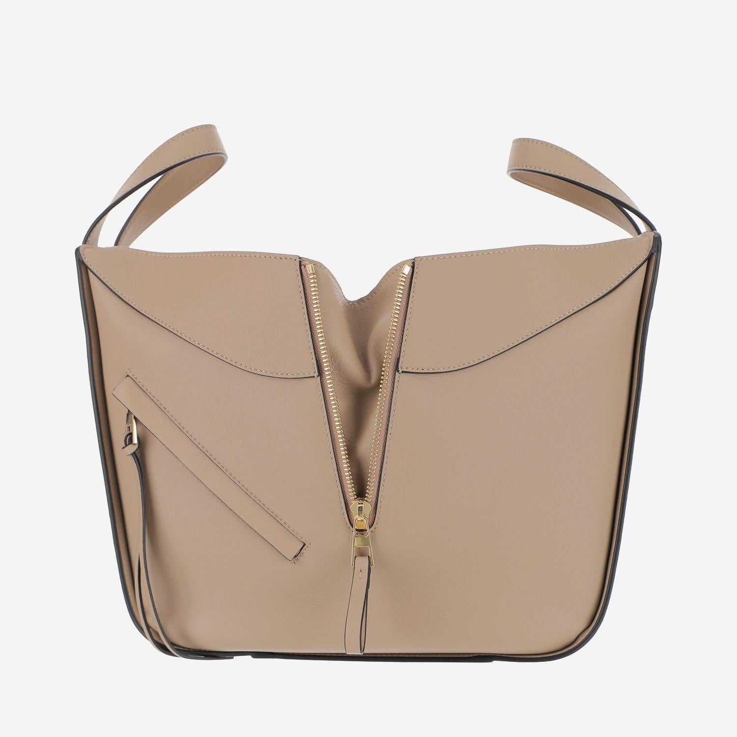 LOEWE 38730S352150