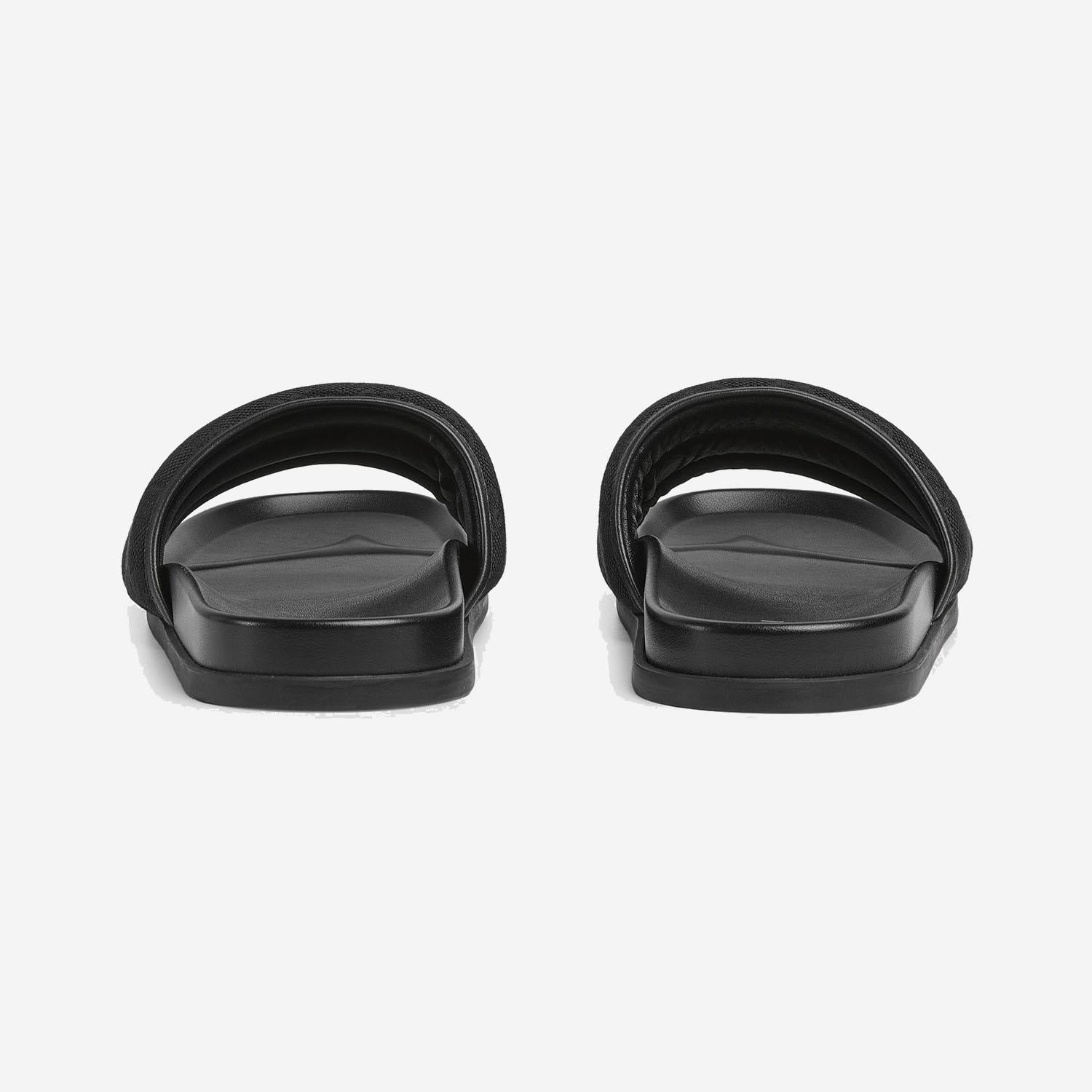 SANDALI SLIDER 838089 FAD711000 GUCCI