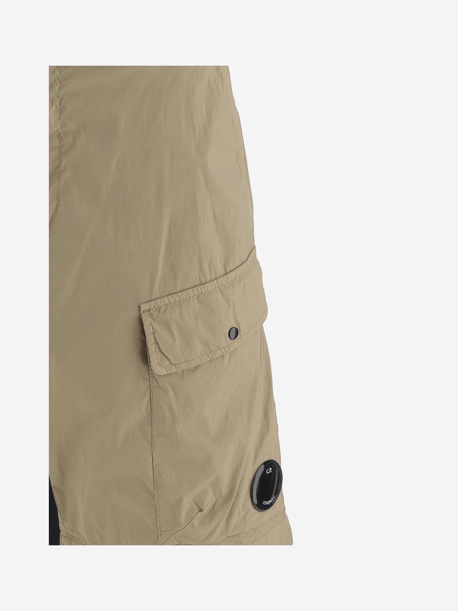CP COMPANY 18CMBE111A006439G305