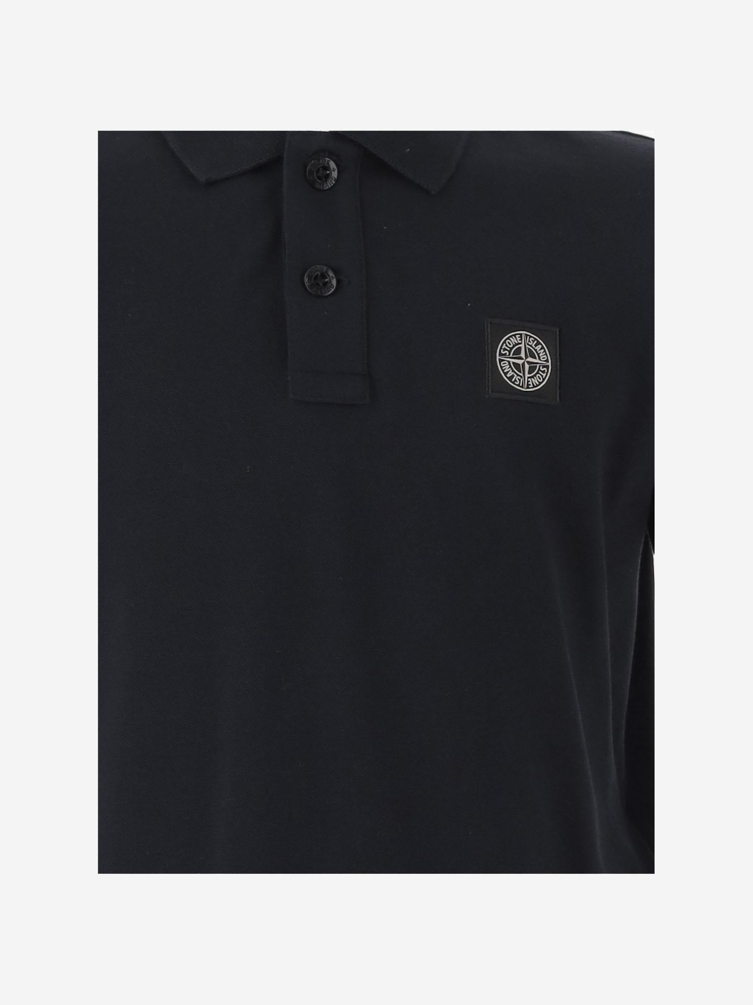 STONE ISLAND KIDS 2200002S0018V0020