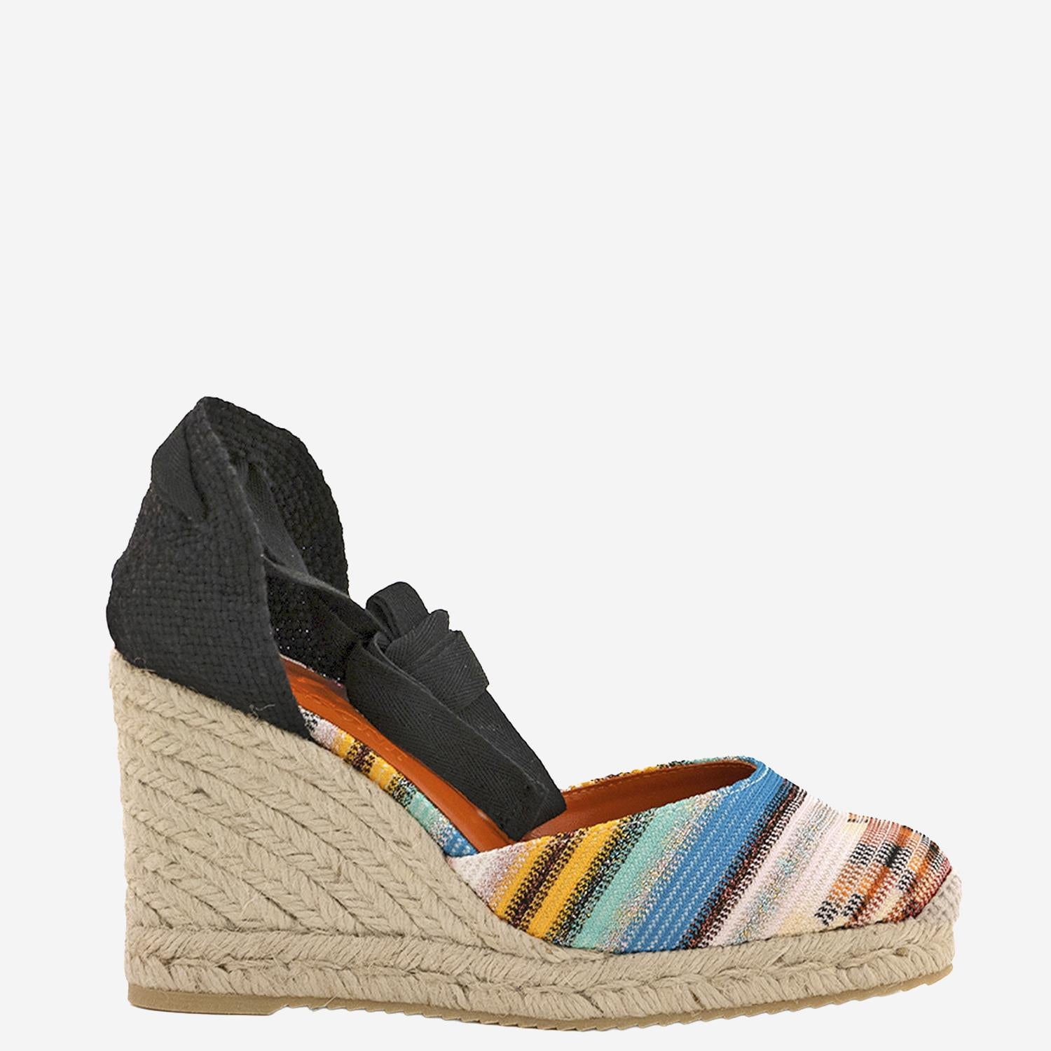 MISSONI MWB008083