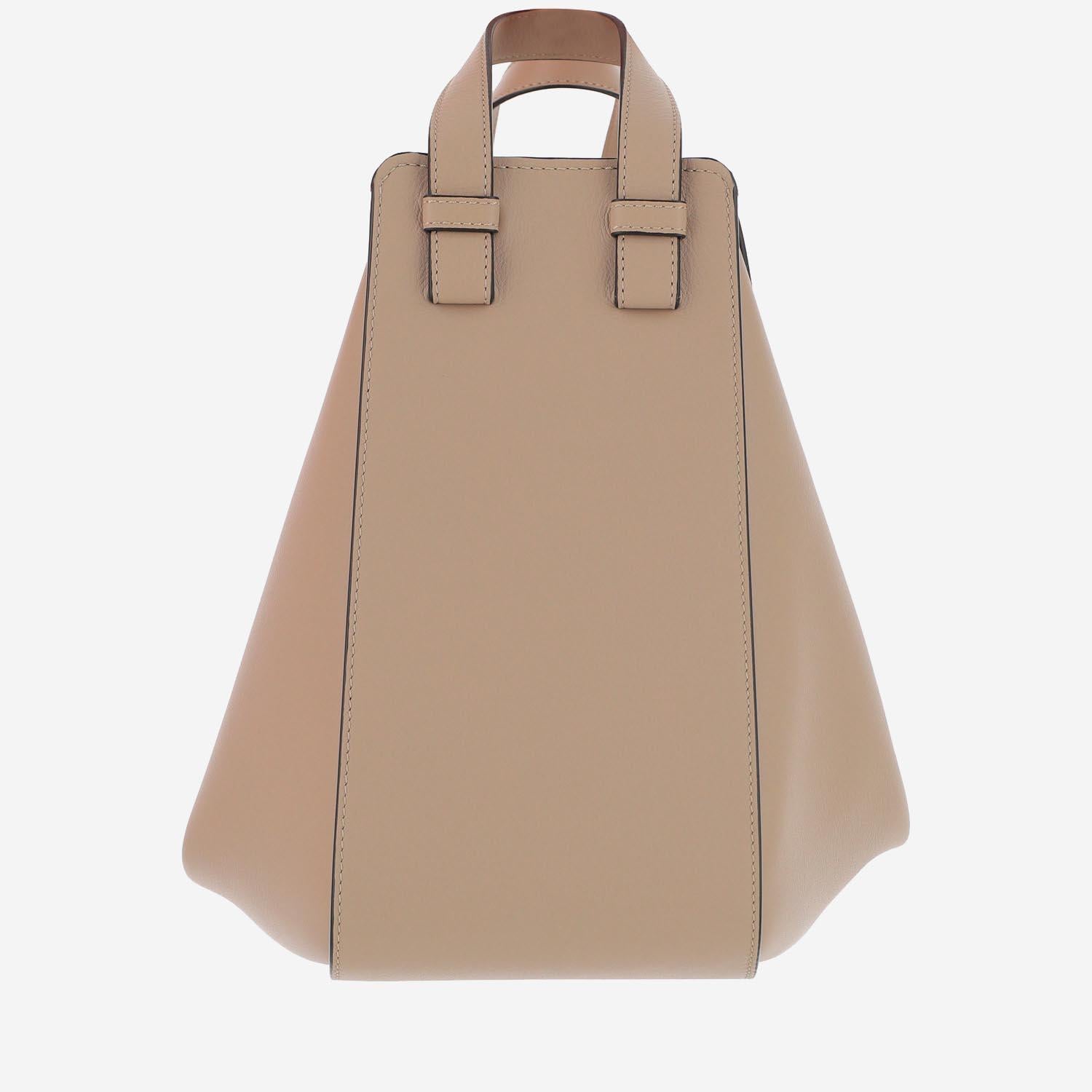 LOEWE 38730S352150