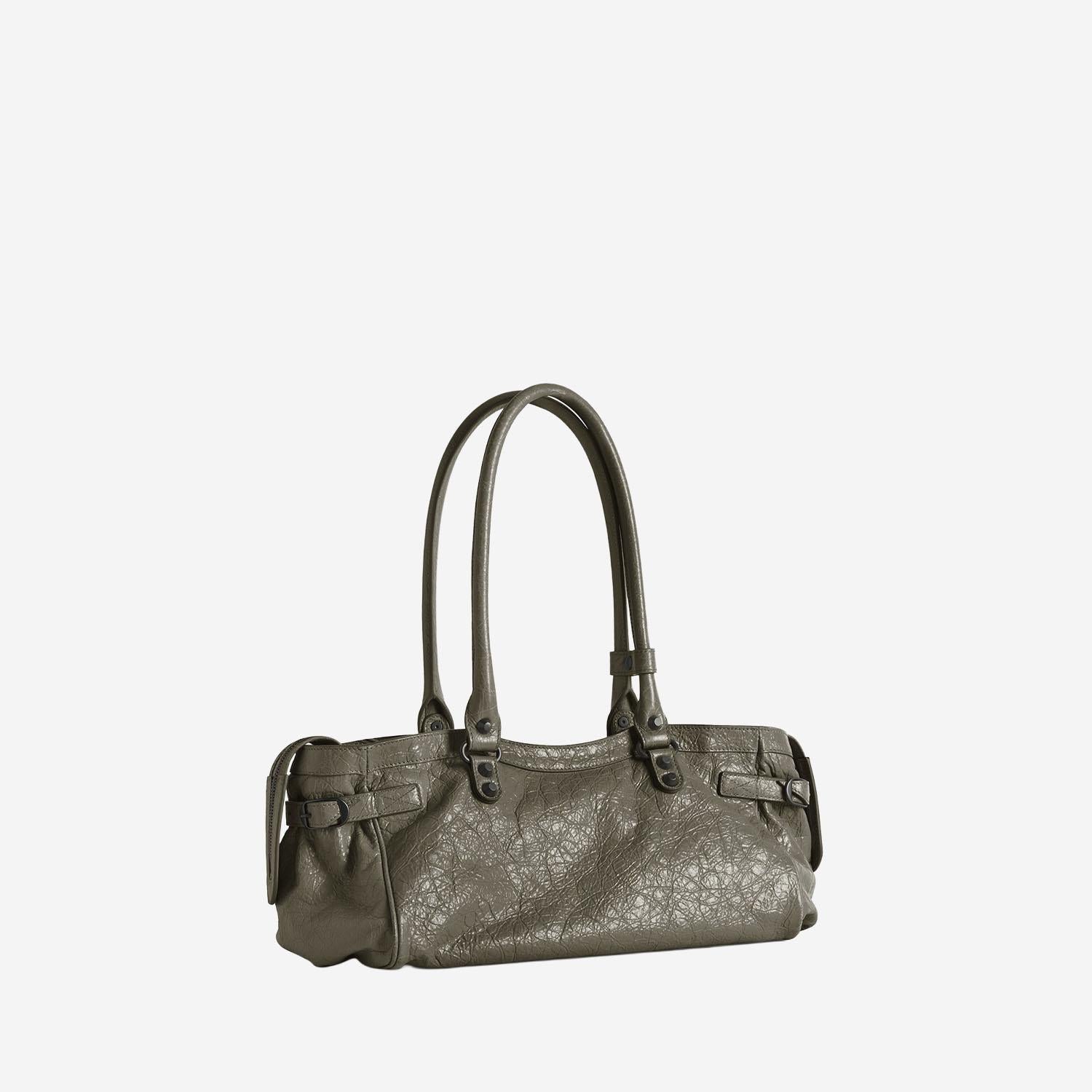 Borsa Le City East-west 845704 2ABEK3258 BALENCIAGA