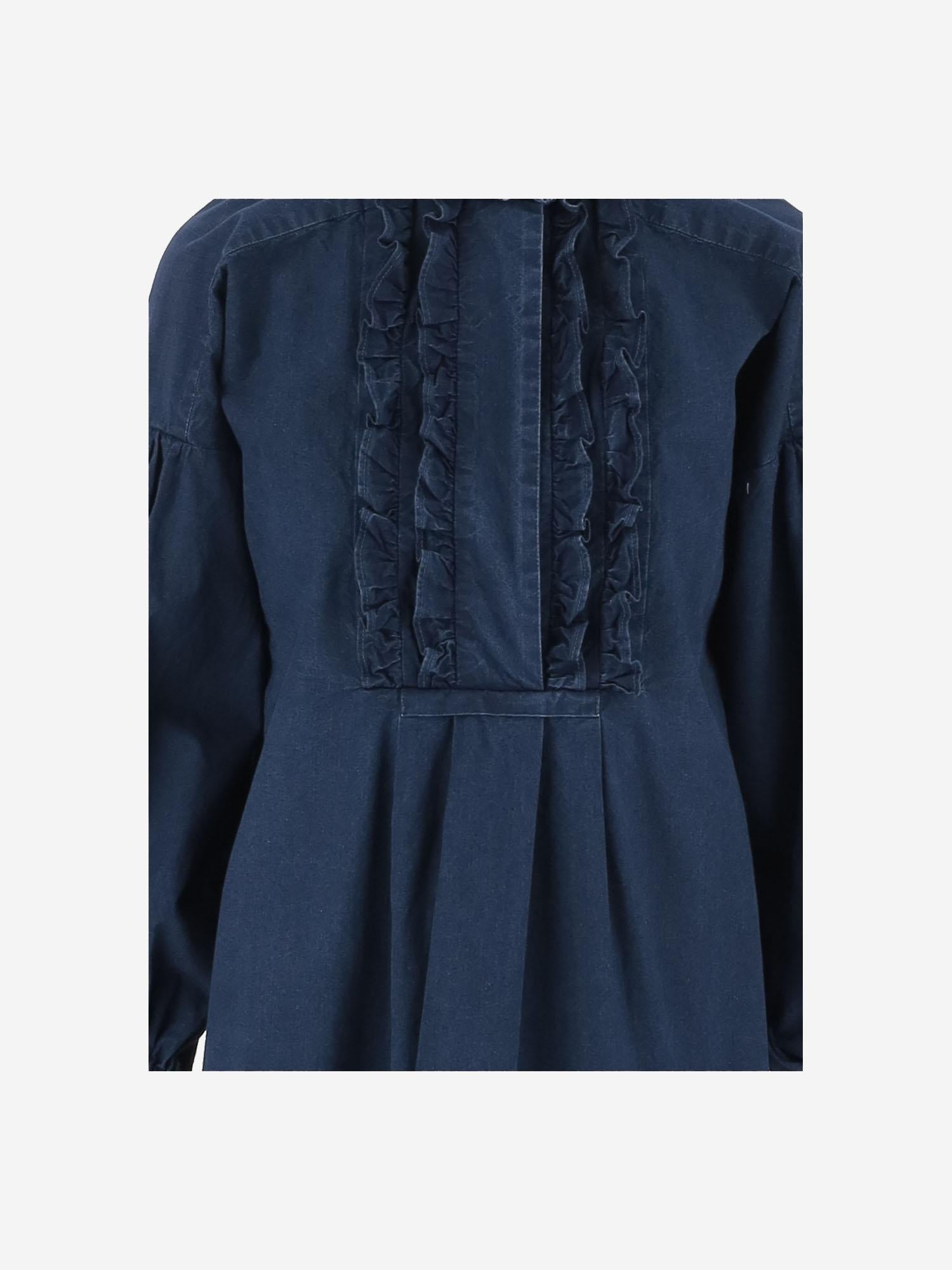 VALENTINO 6B3DA02S94B558