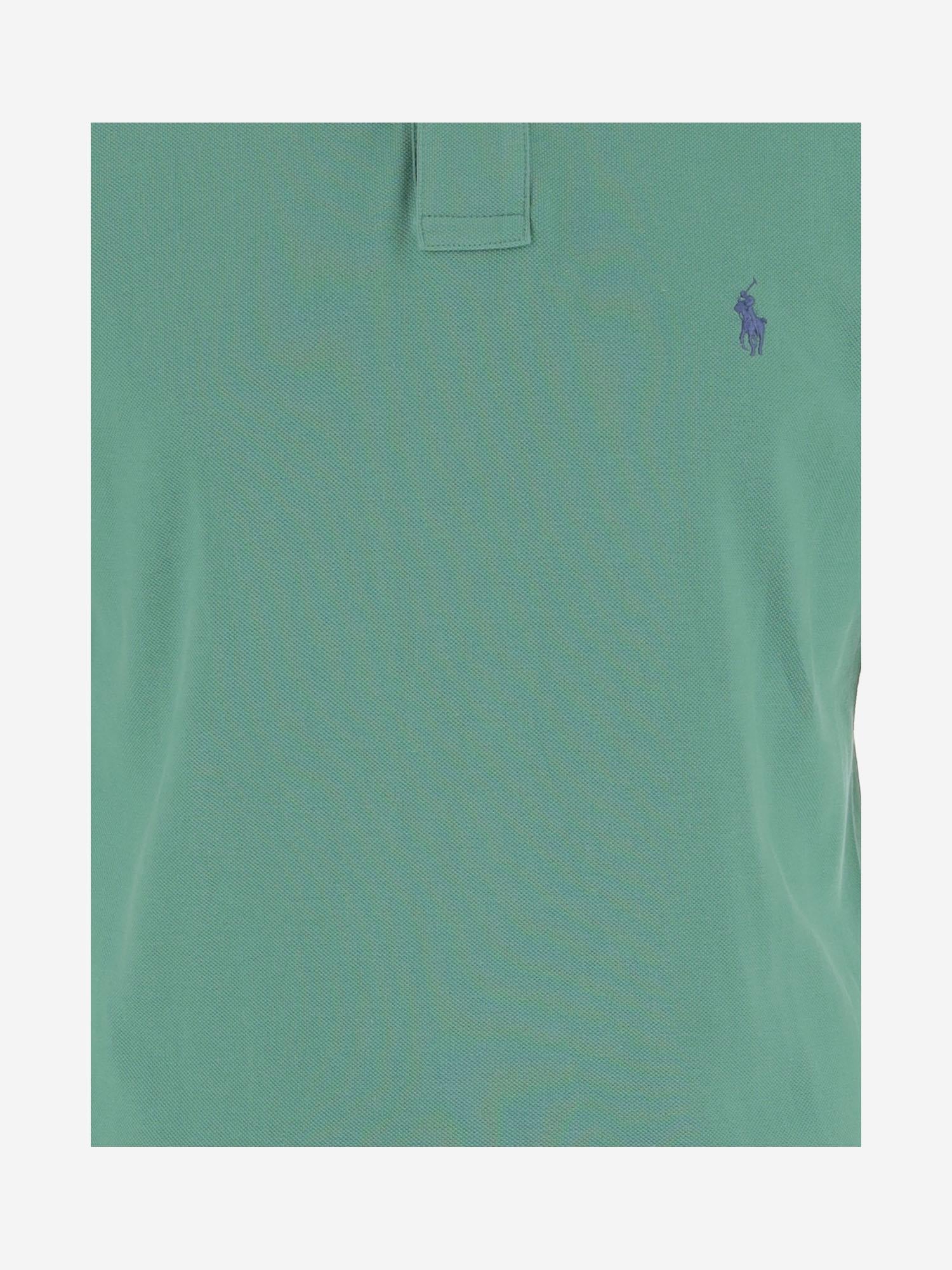 POLO RALPH LAUREN 710680784413