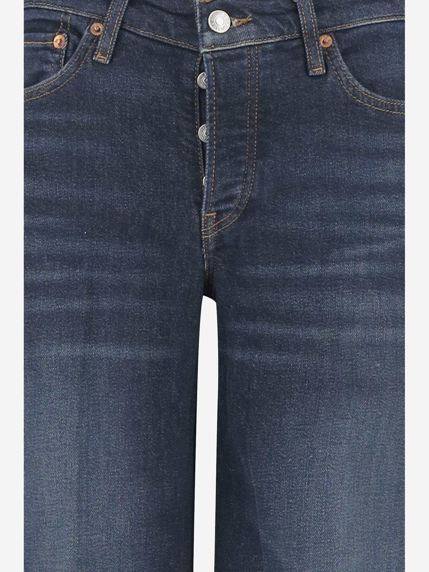 RE/DONE 19003WMRWDLGBARELYWORN