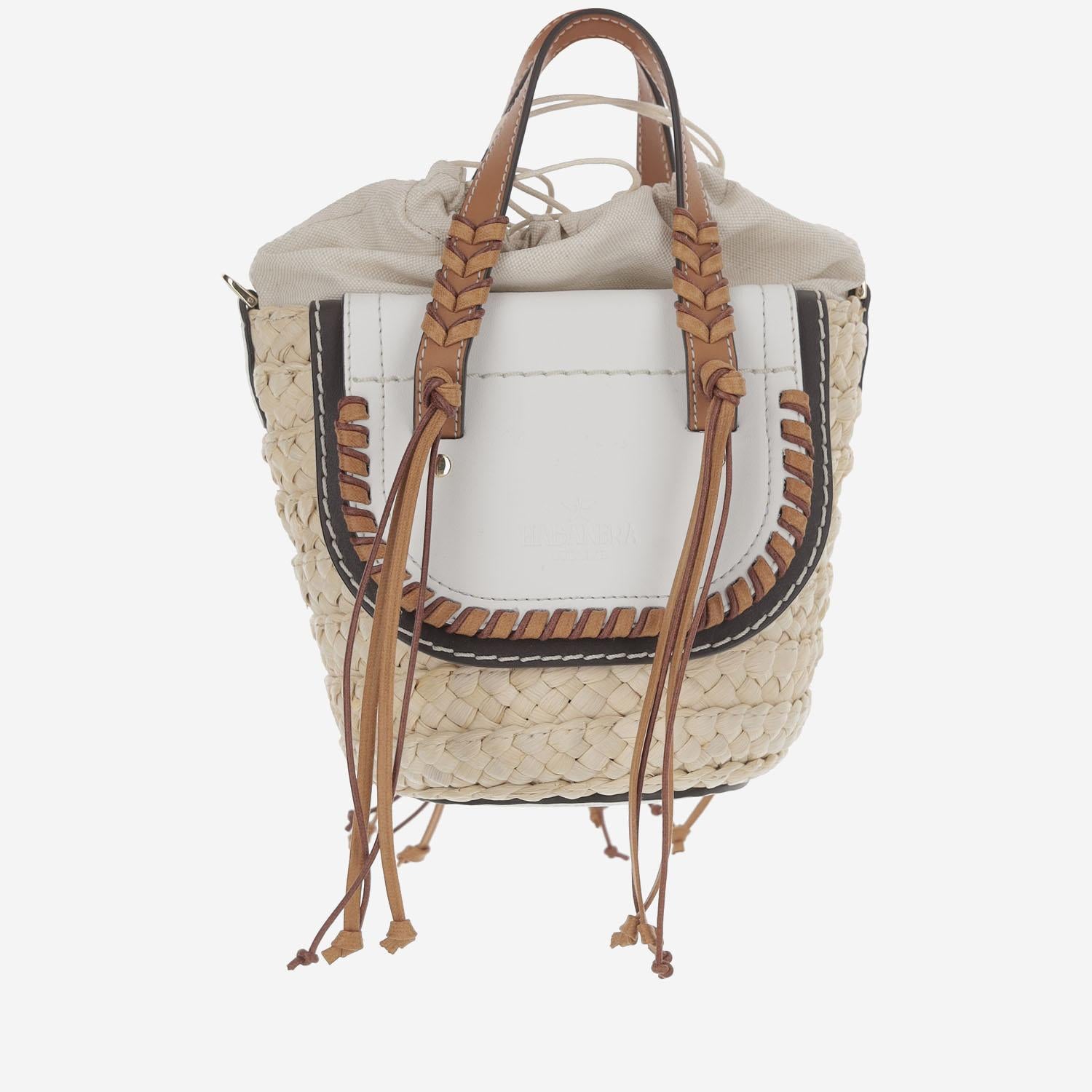 BORSA HABANERA CUOIERIA - MARMO HABANERACUOIERIA MARBLE CUBA LAB
